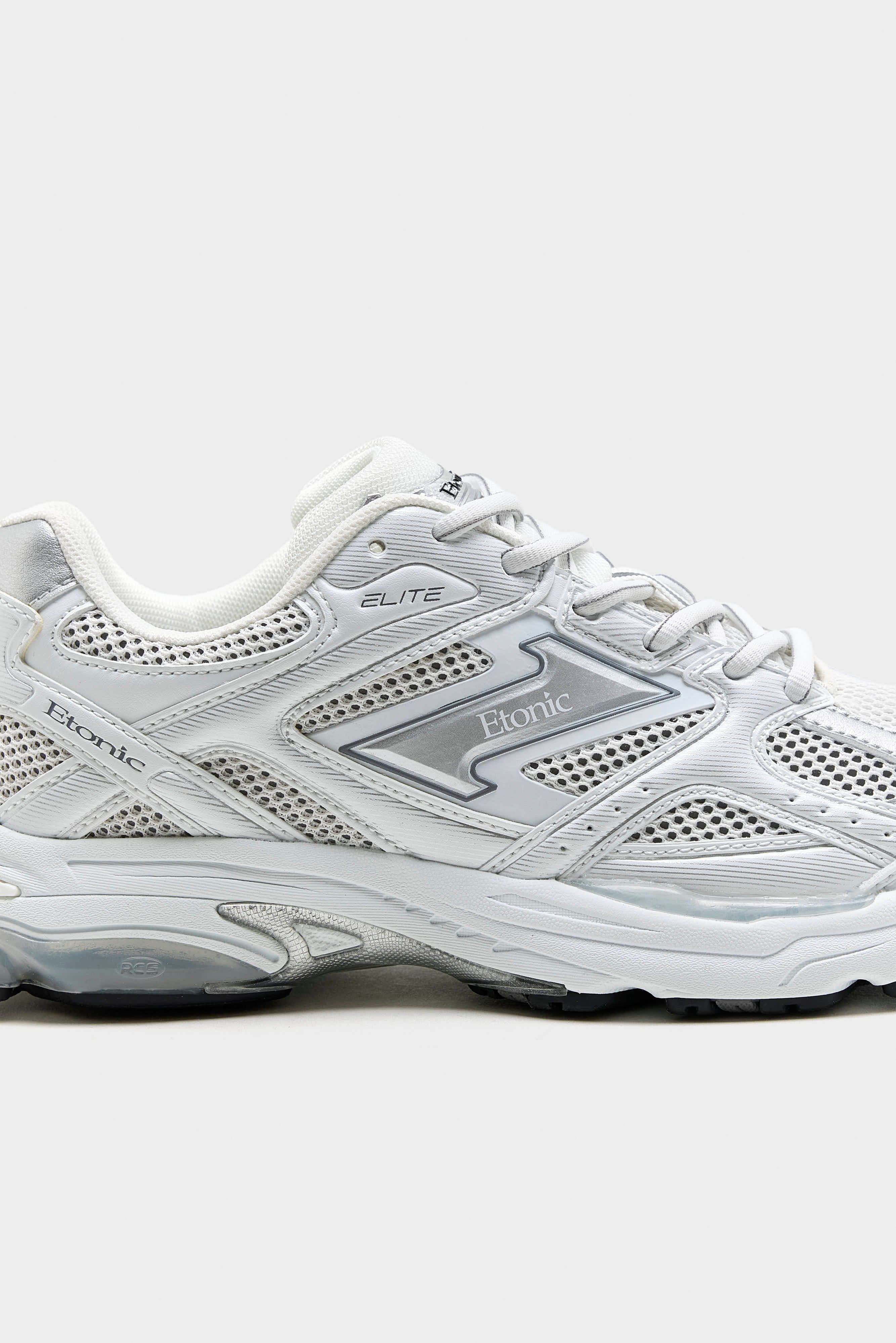 Elite for Women  (261 / W / WHITE)