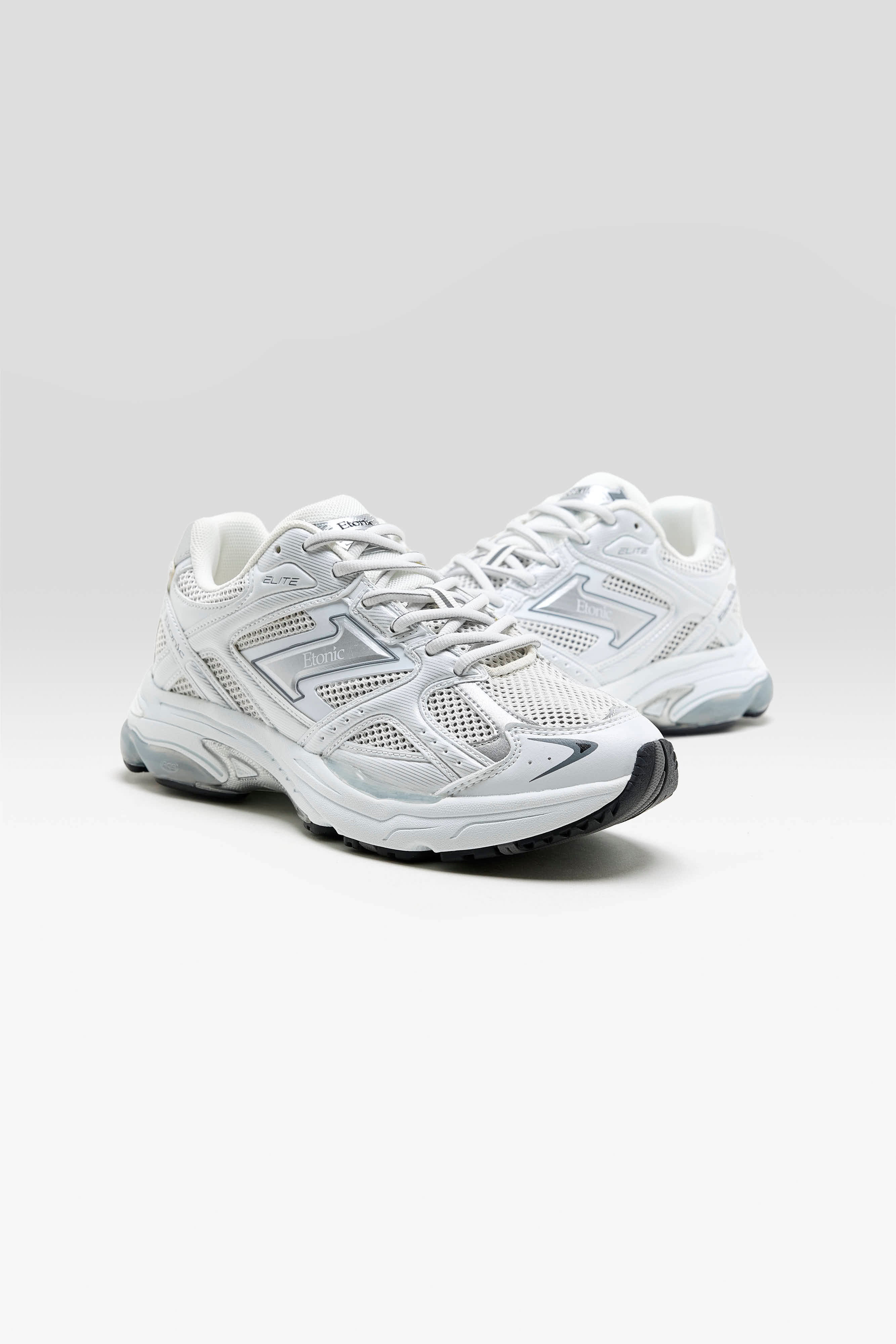 Elite For Women For Women | Bellerose