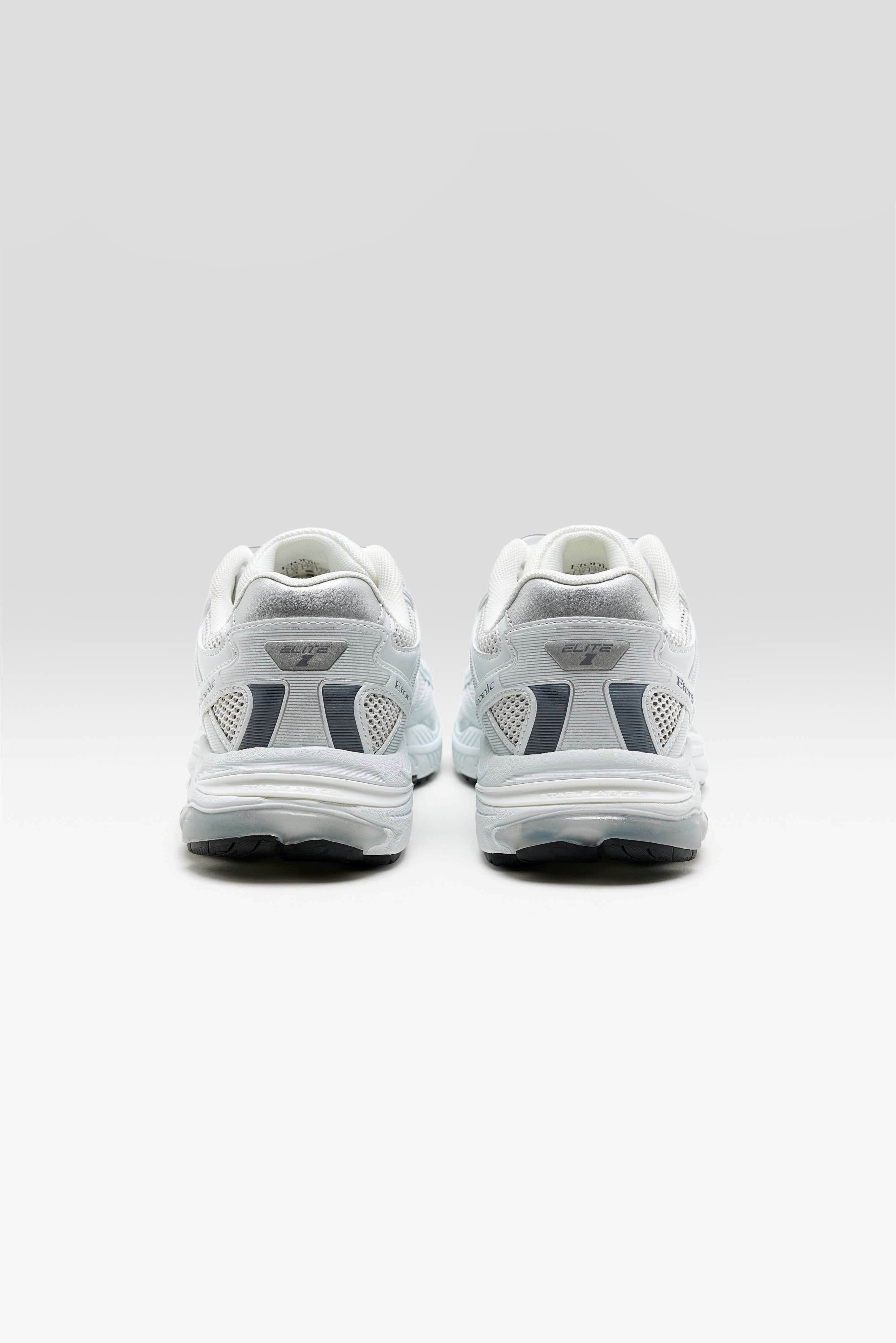 Elite for Women  (261 / W / WHITE)