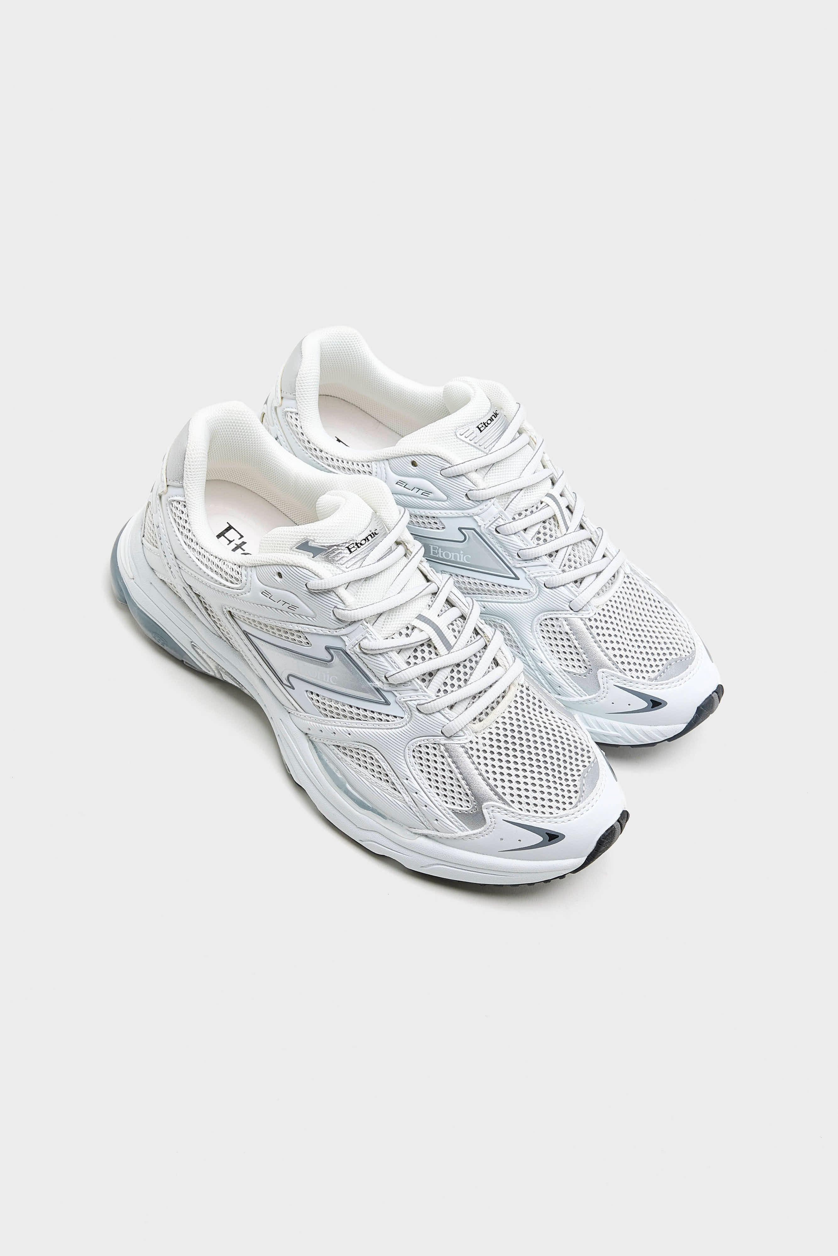 Elite for Women  (261 / W / WHITE)