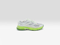 ETONIC Evolution Fluo pour Femme  
