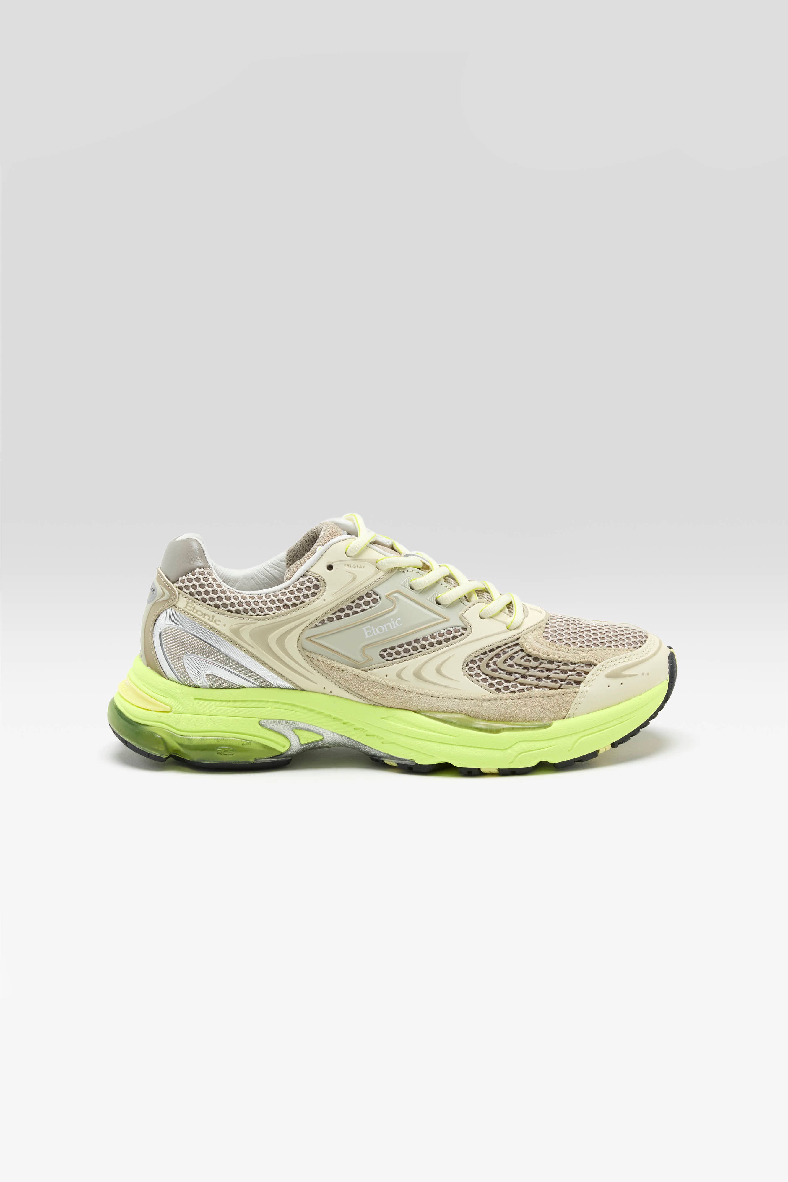 Evolution Fluo Voor Dames Voor Dames | Bellerose