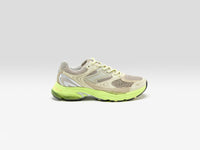 ETONIC Evolution Fluo pour Femme  
