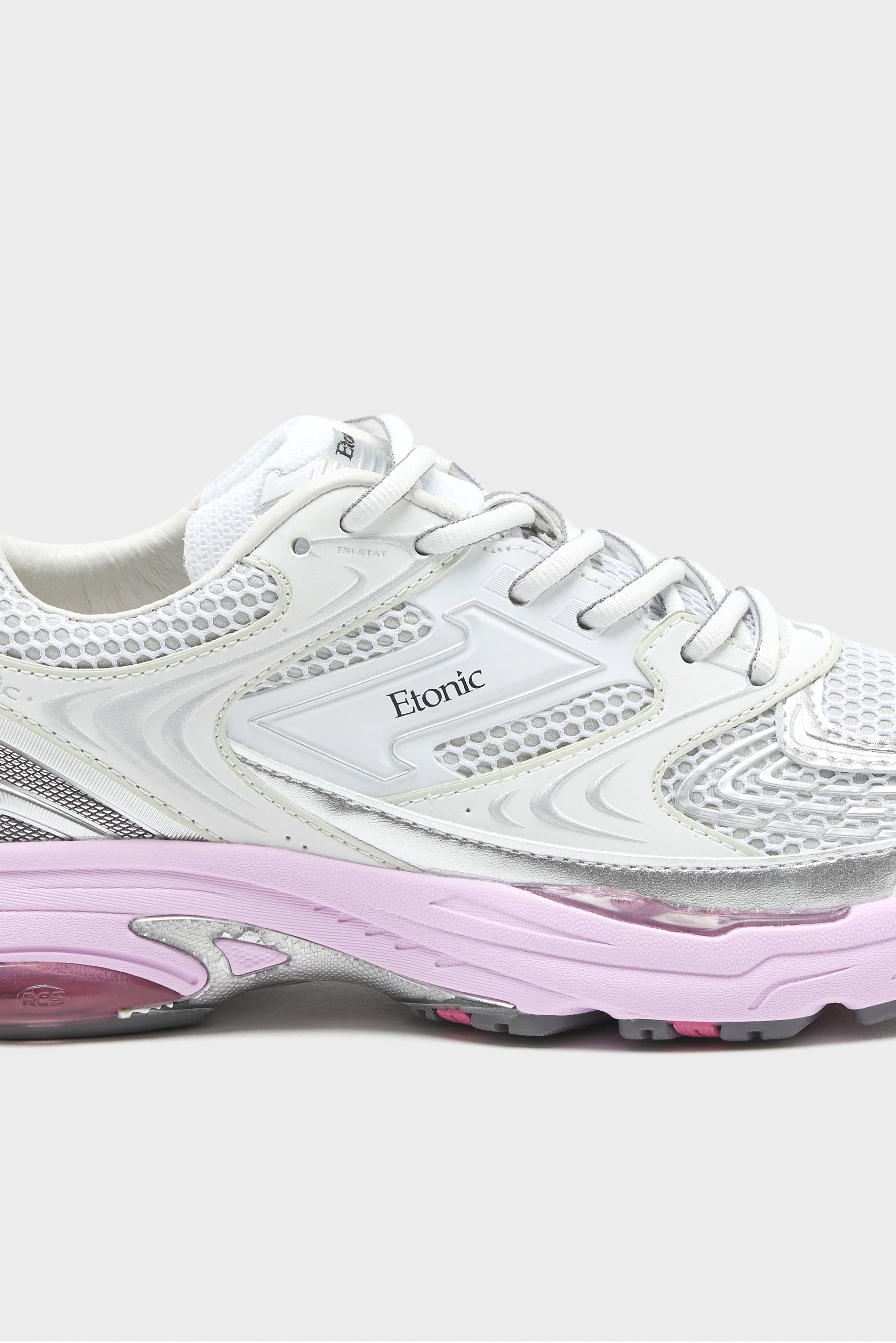 Evolution Fluo pour Femme  (261 / W / PINK)