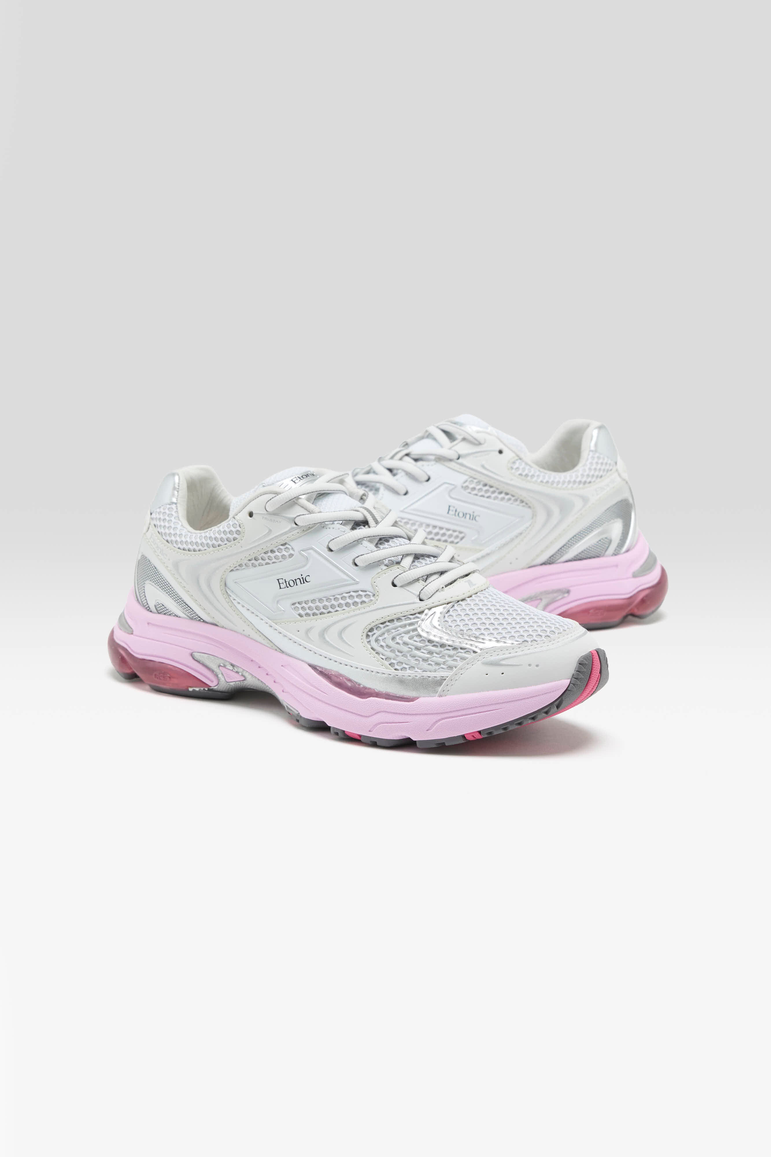 Evolution Fluo For Women For Women | Bellerose