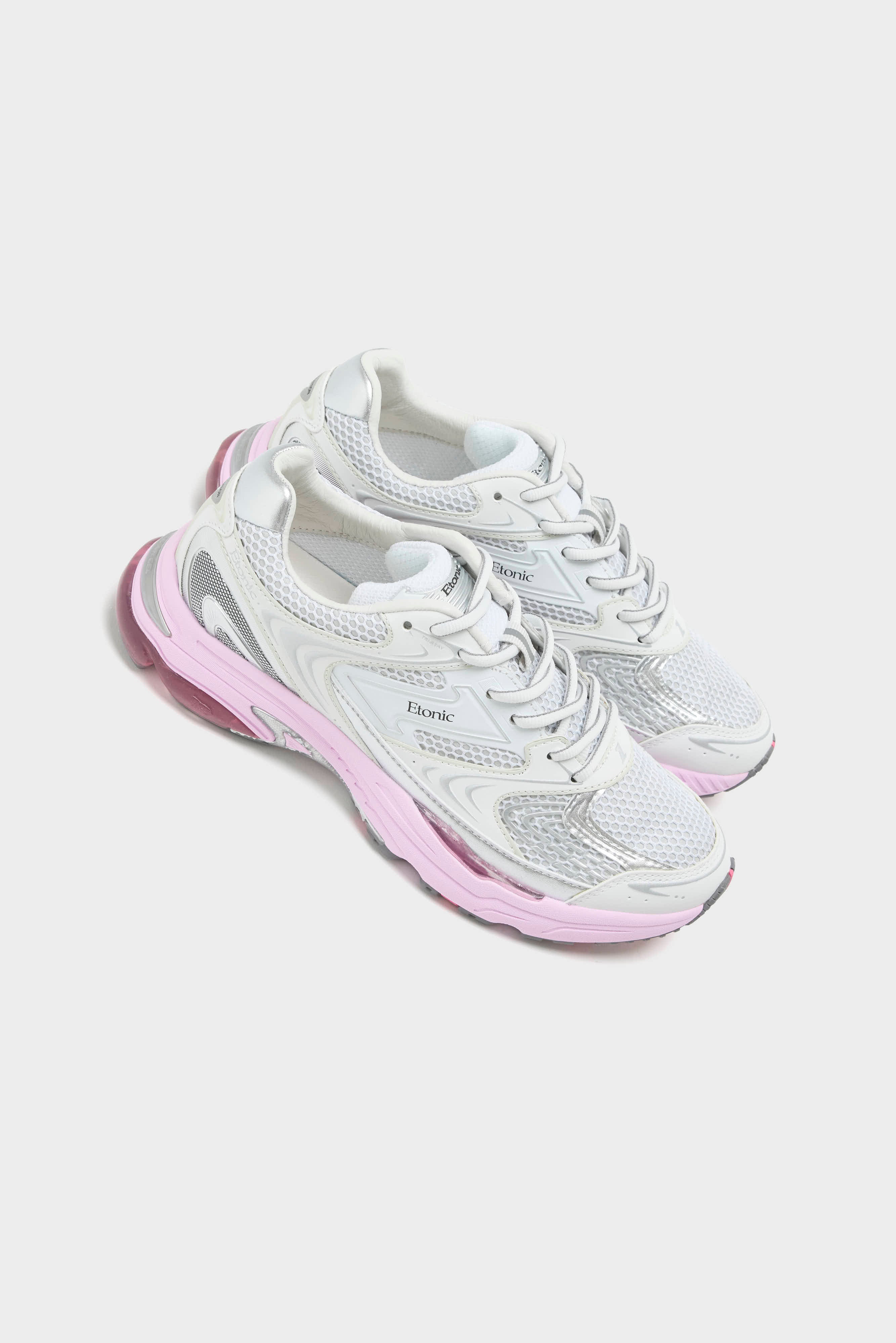 Evolution Fluo pour Femme  (261 / W / PINK)