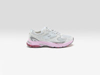 Evolution Fluo Pour Femme Pour Femme | Bellerose