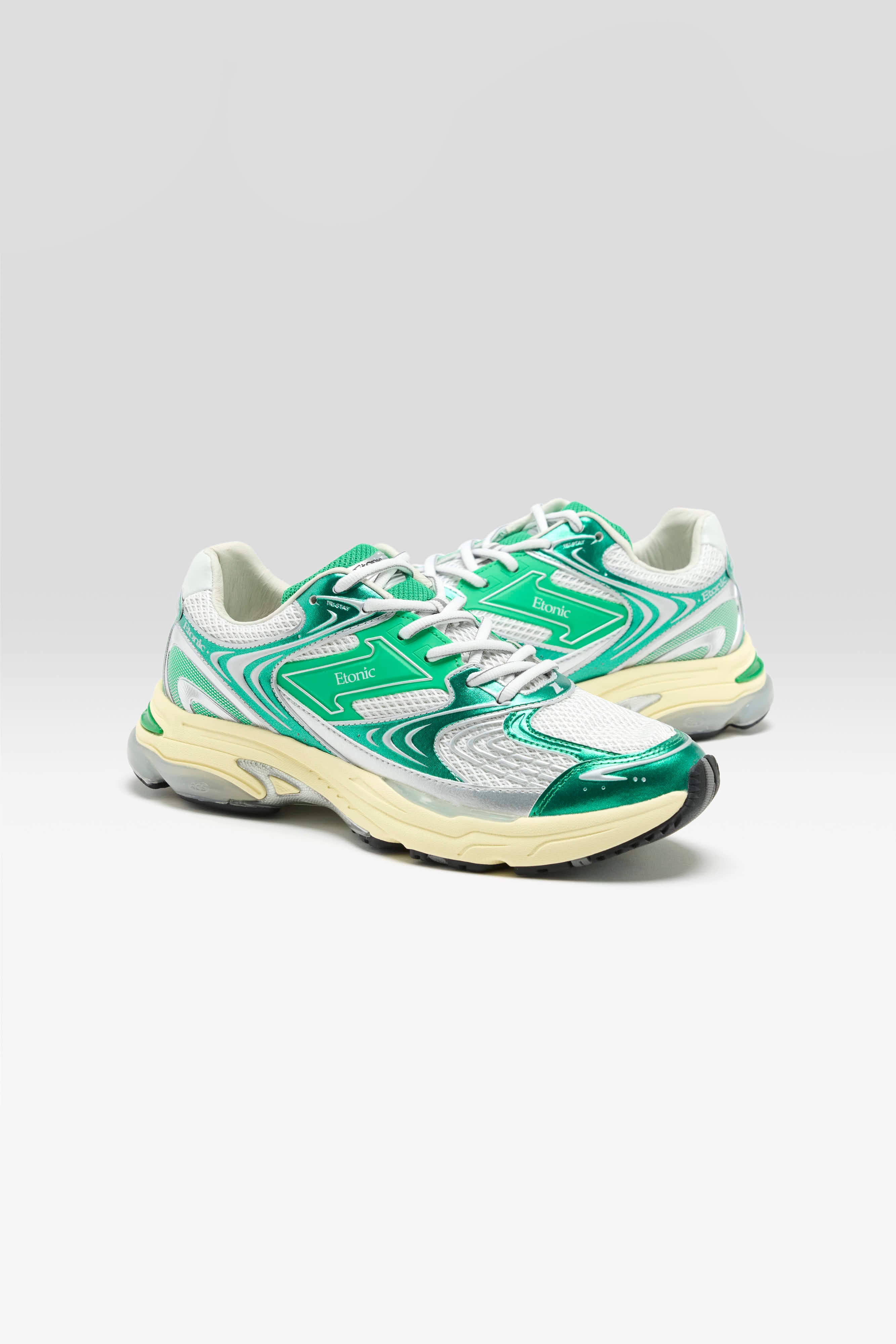 Evolution Metallic For Women For Women | Bellerose