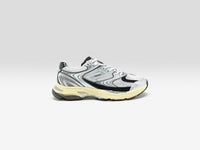 Evolution Metallic For Women For Women | Bellerose