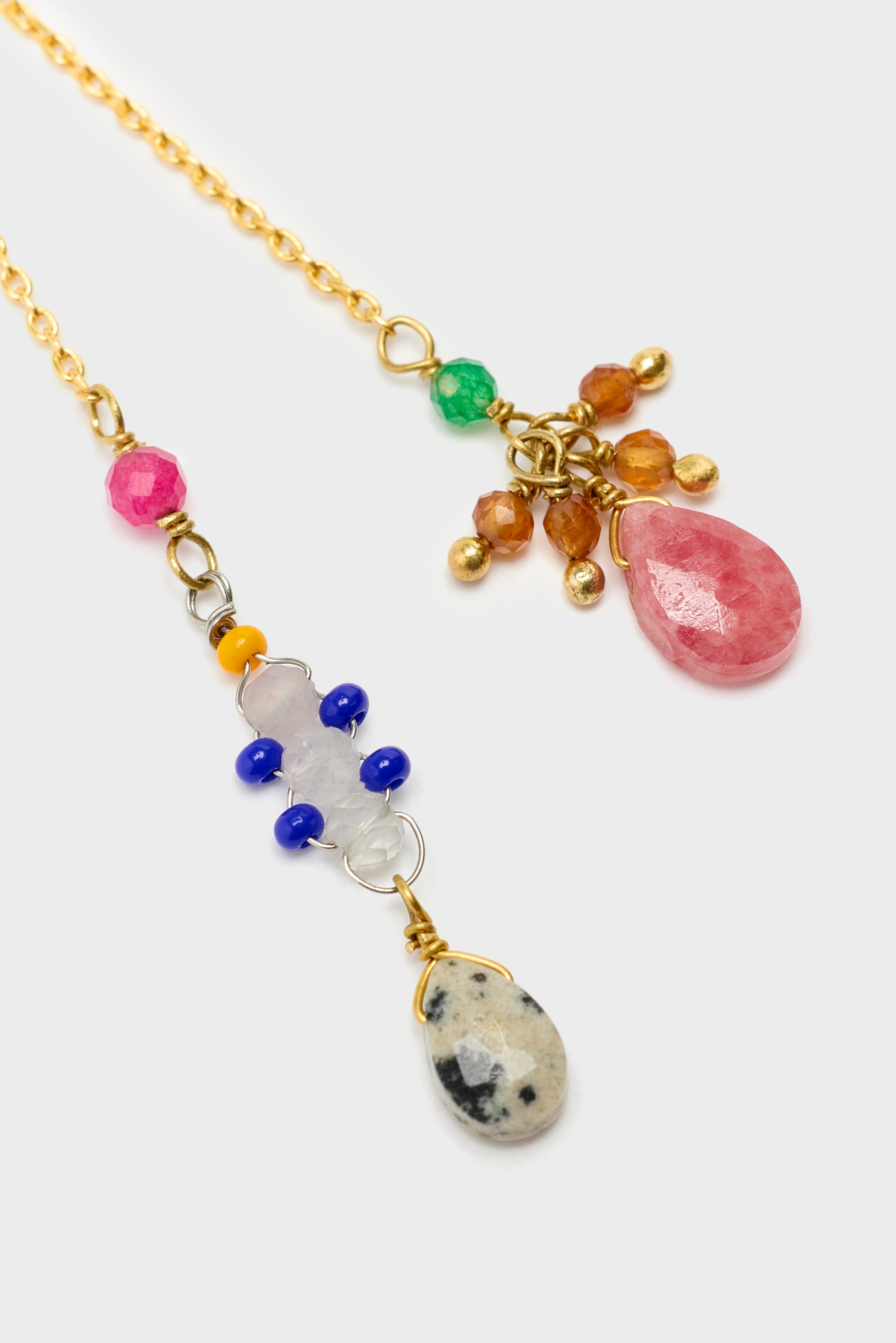 N° 12 Earrings Für Women | Bellerose