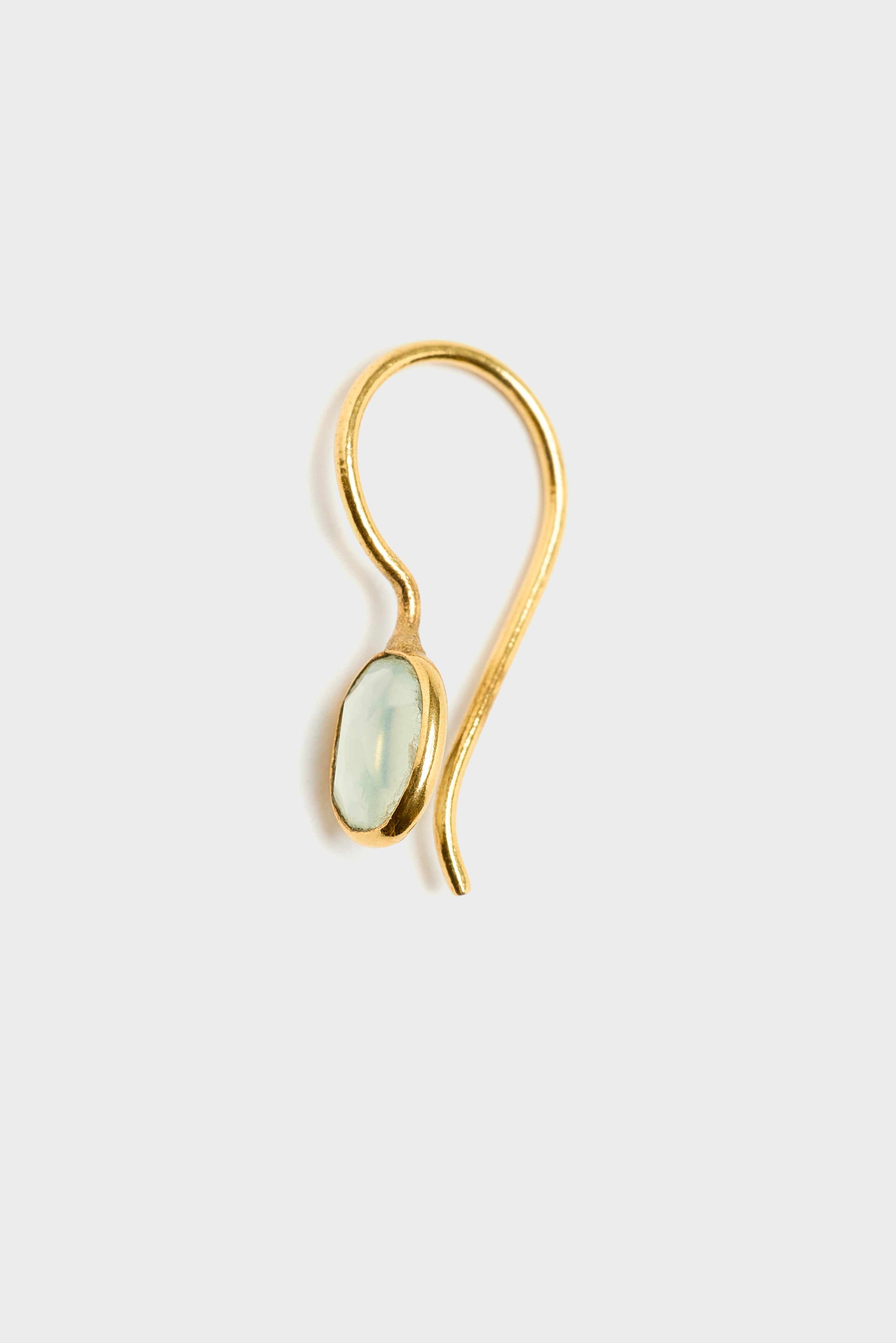Asyalia Asymmetric Earrings Für Women | Bellerose