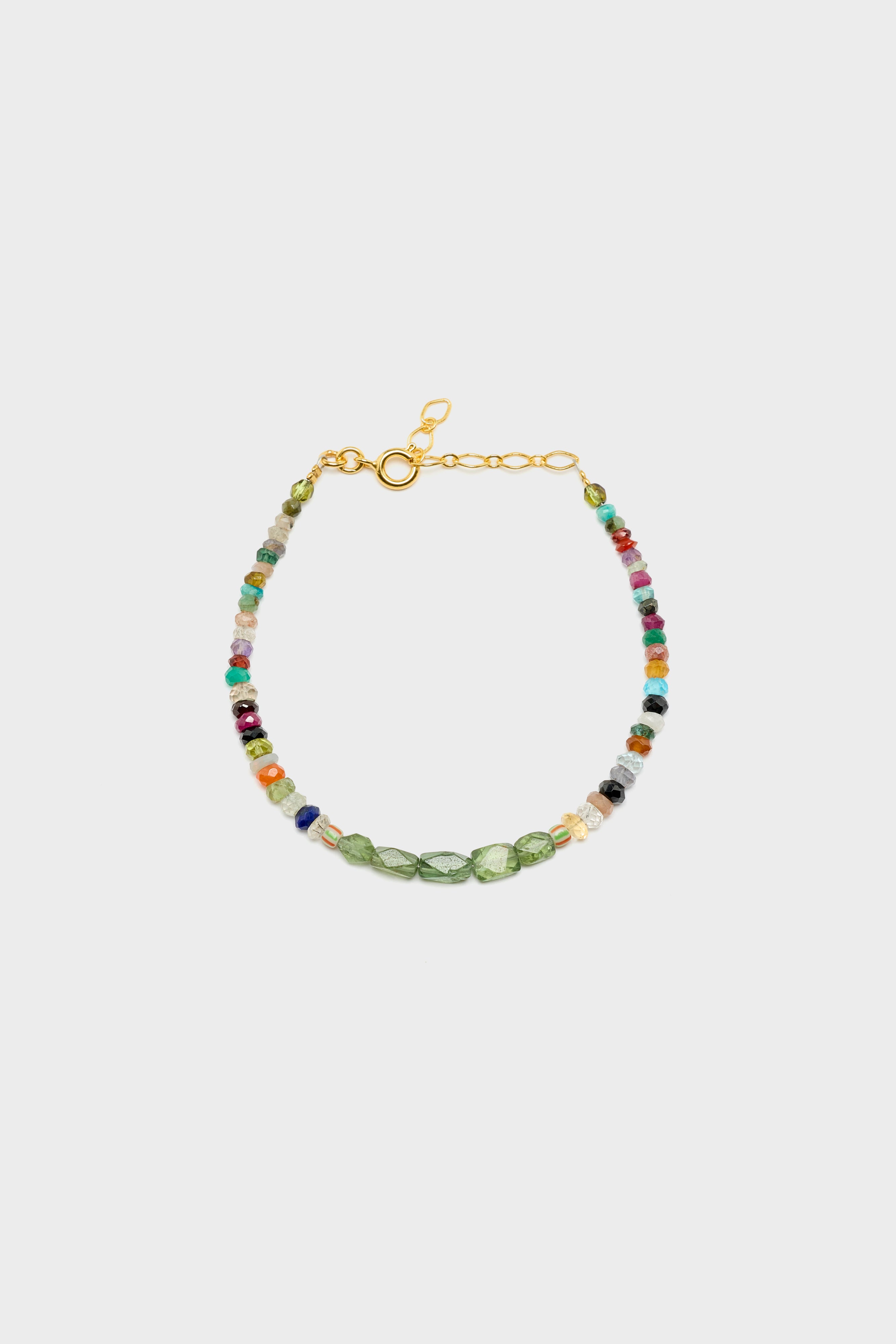 N° 104 Bracelet Für Women | Bellerose
