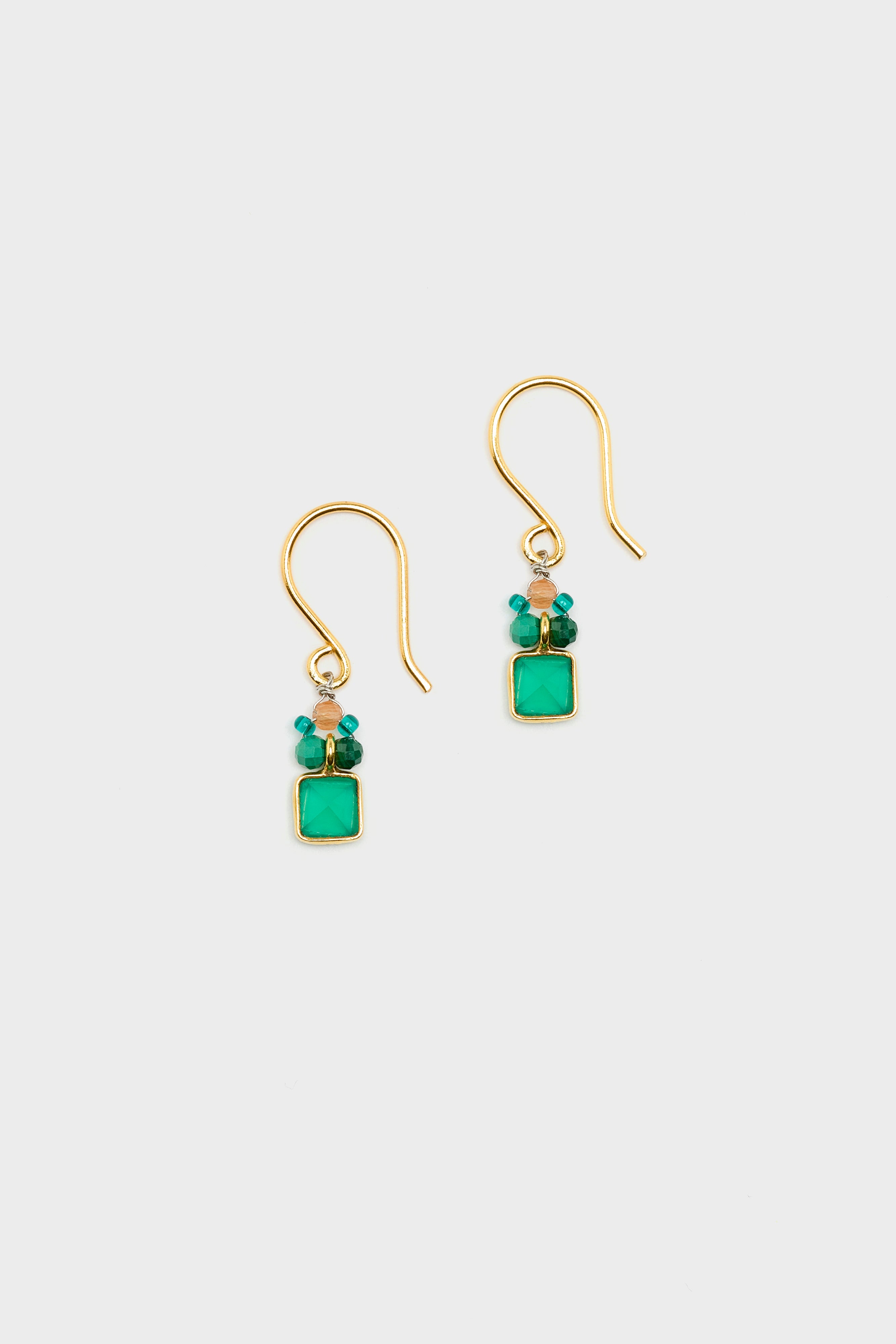 N° 1 Earrings Für Women | Bellerose