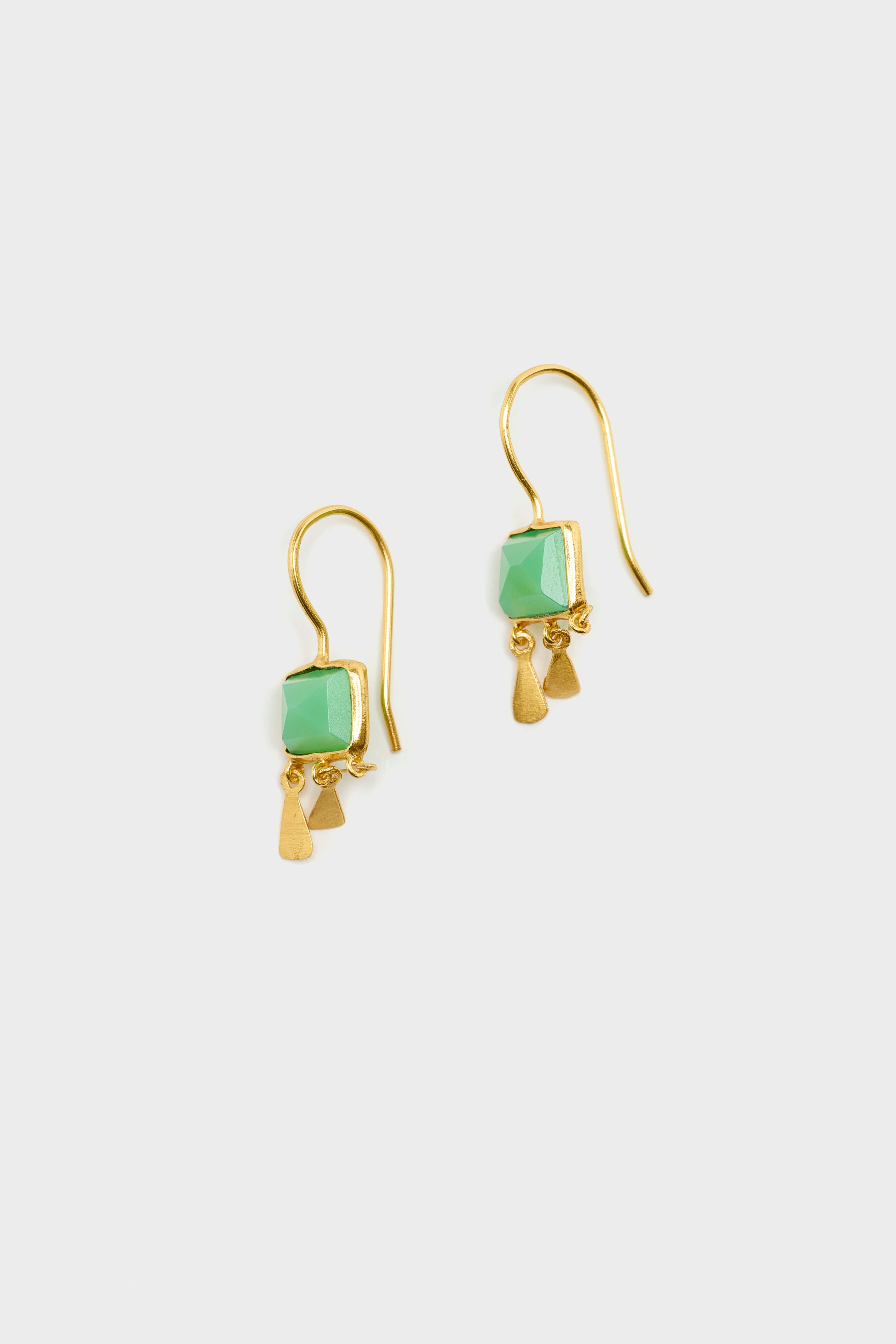 N° 75 Earrings For Women | Bellerose