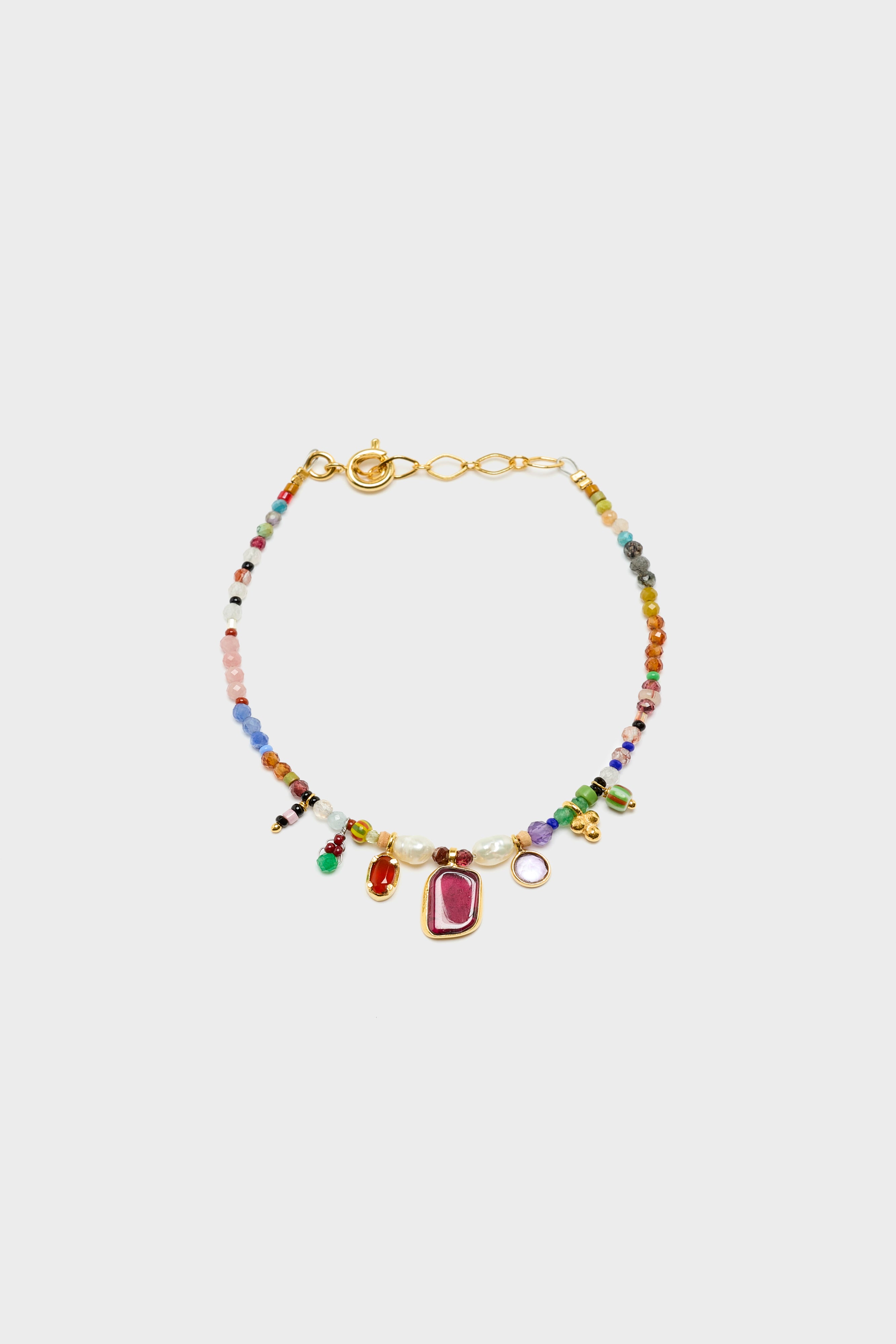 N° 1 Bracelet Für Women | Bellerose
