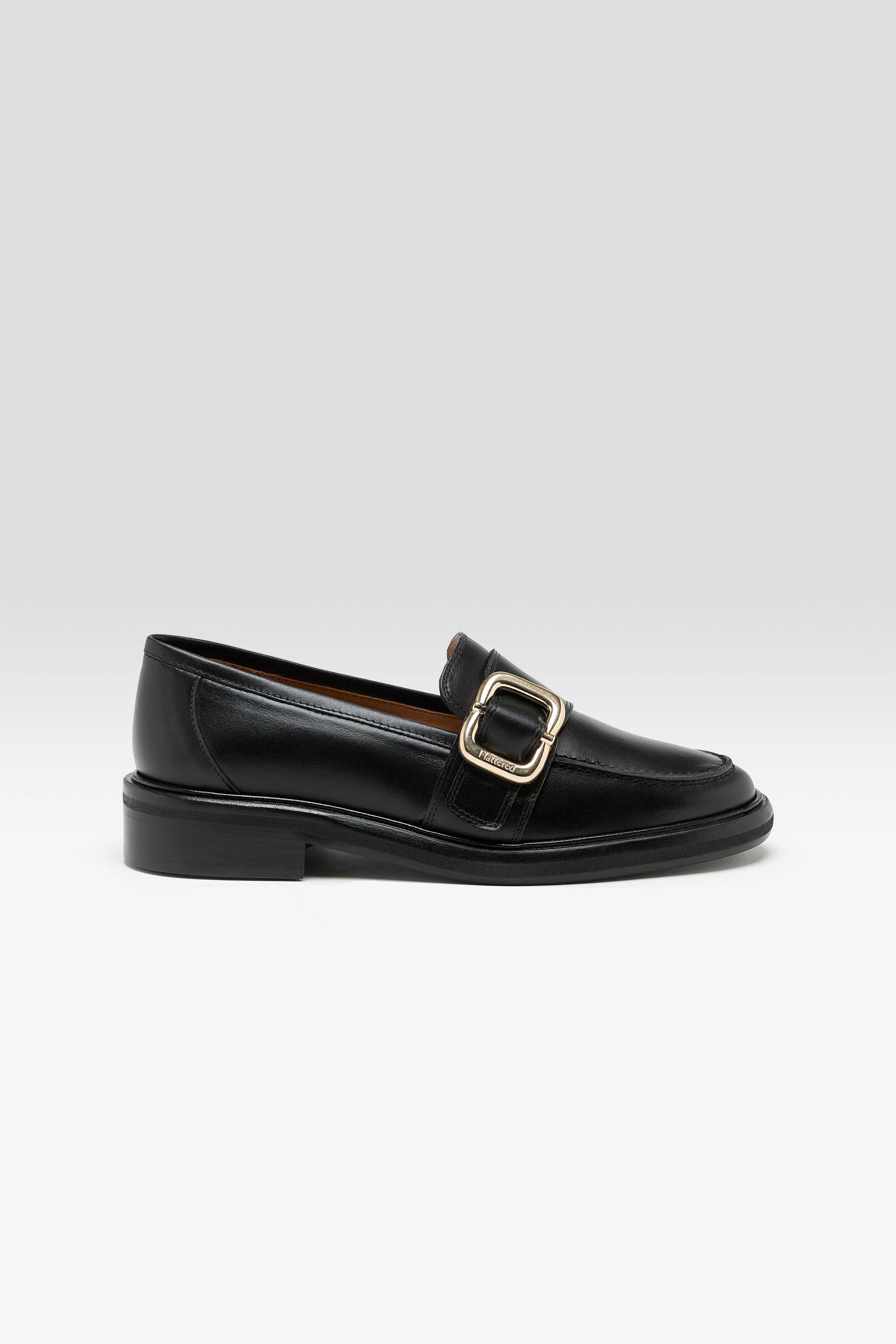 Aspen Loafers For Women | Bellerose