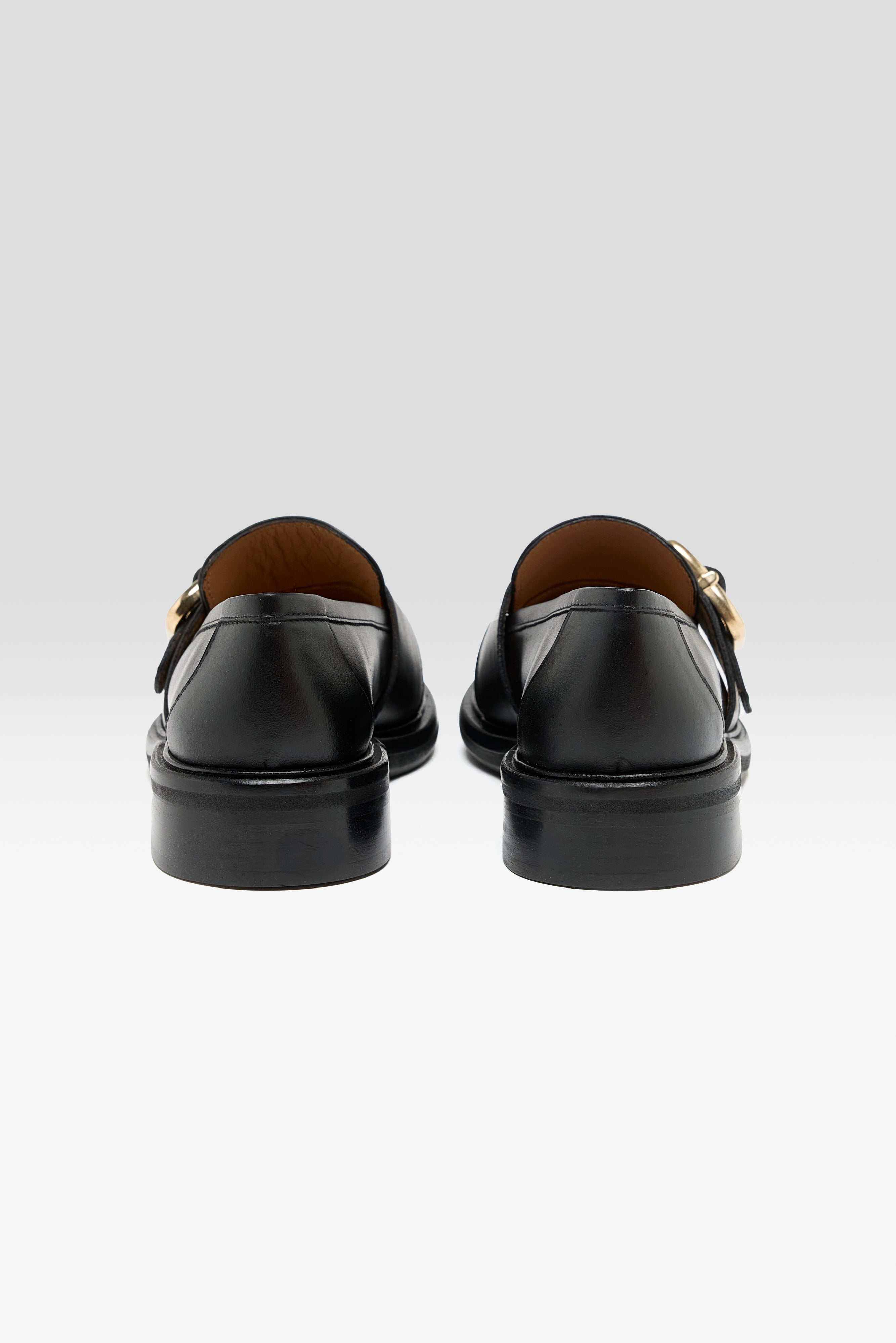 Aspen Loafers For Women | Bellerose
