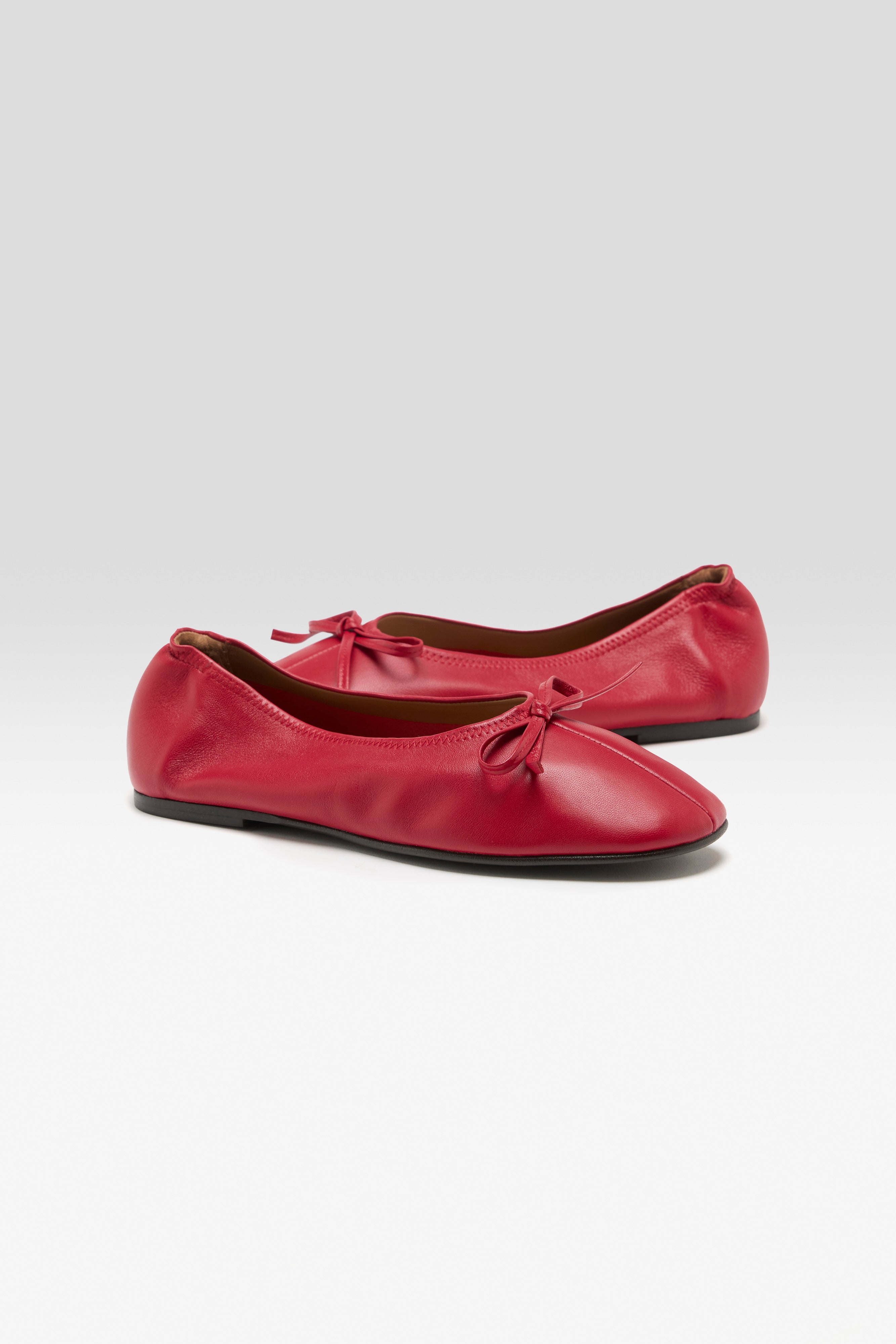 Blaise Ballerinas For Women | Bellerose