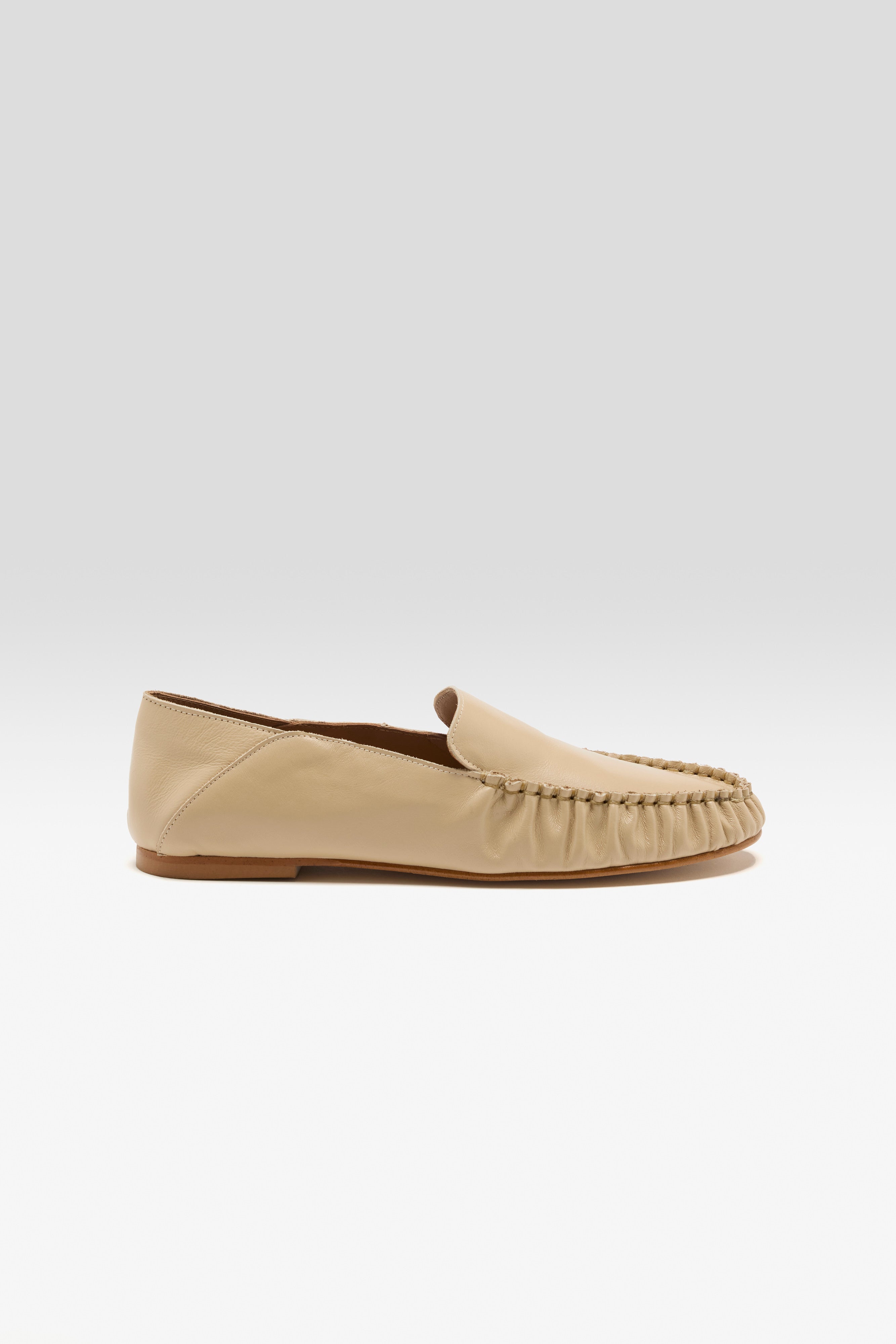 Bon Bon Loafers For Women | Bellerose