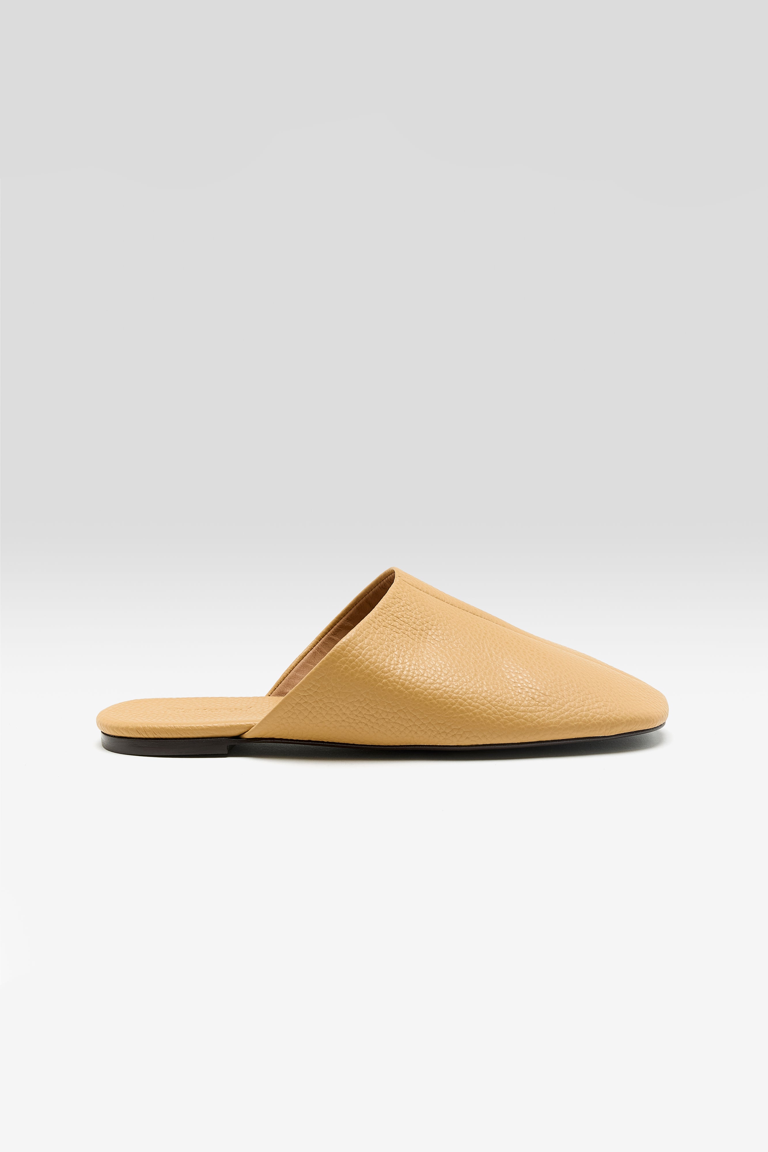 Maurine Mules For Women | Bellerose