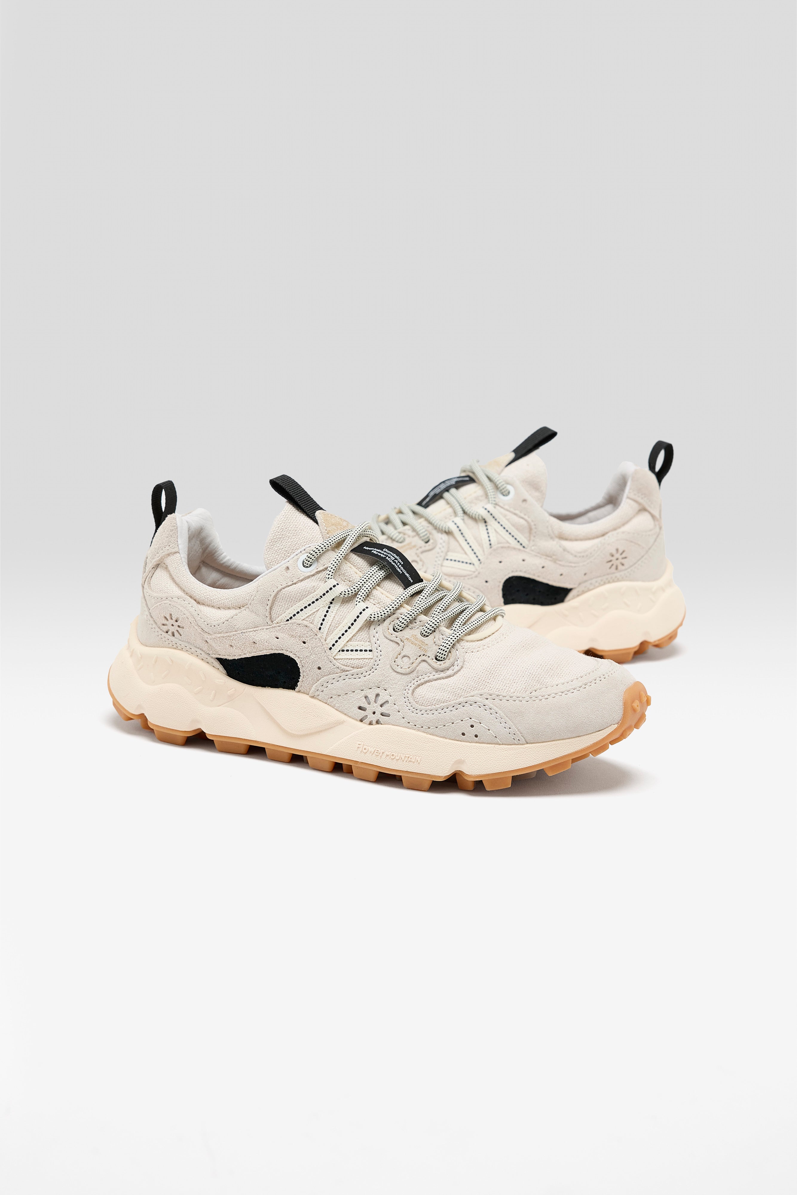 Yamano 3 Voor Dames Voor Dames | Bellerose