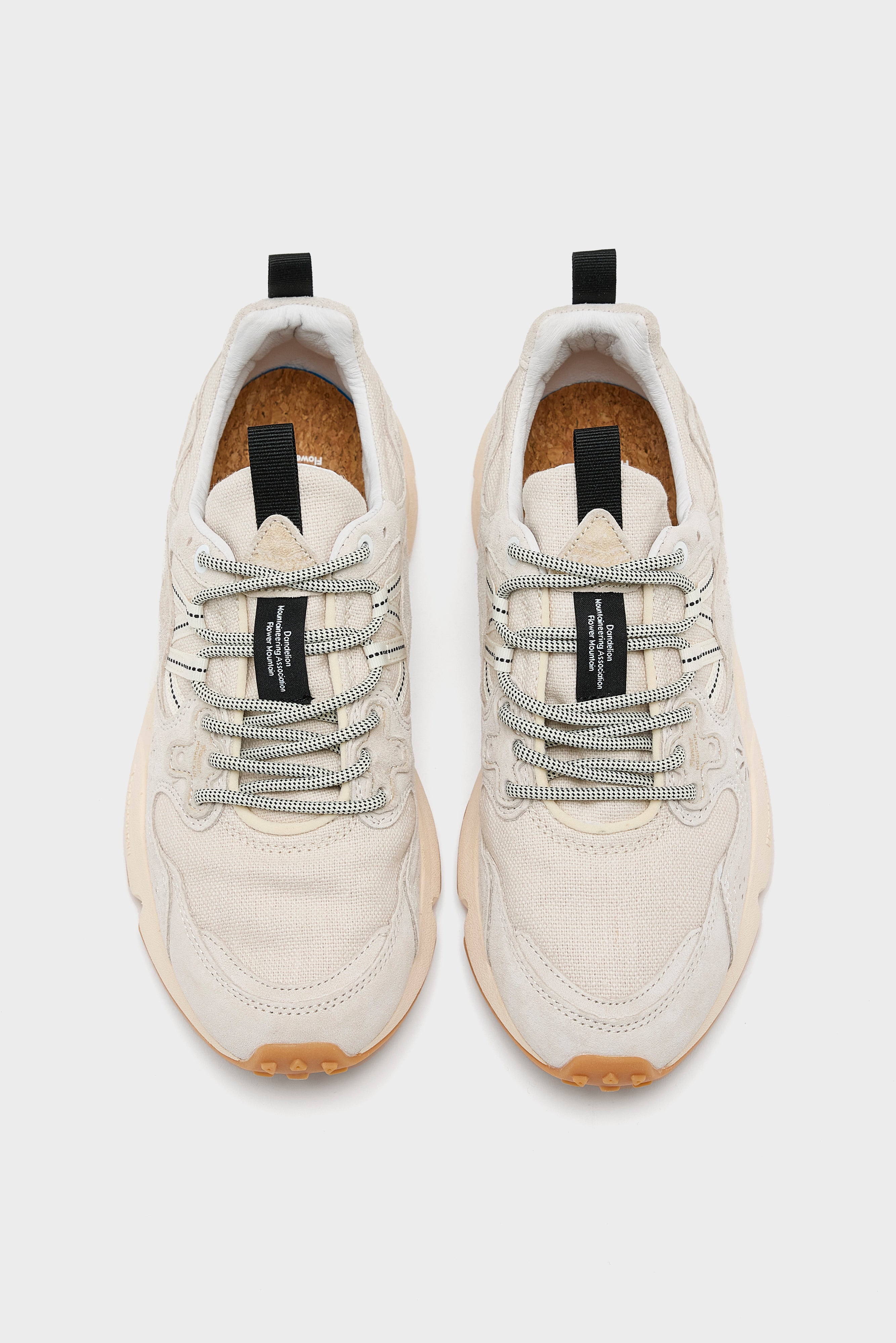 Yamano 3 Voor Dames Voor Dames | Bellerose