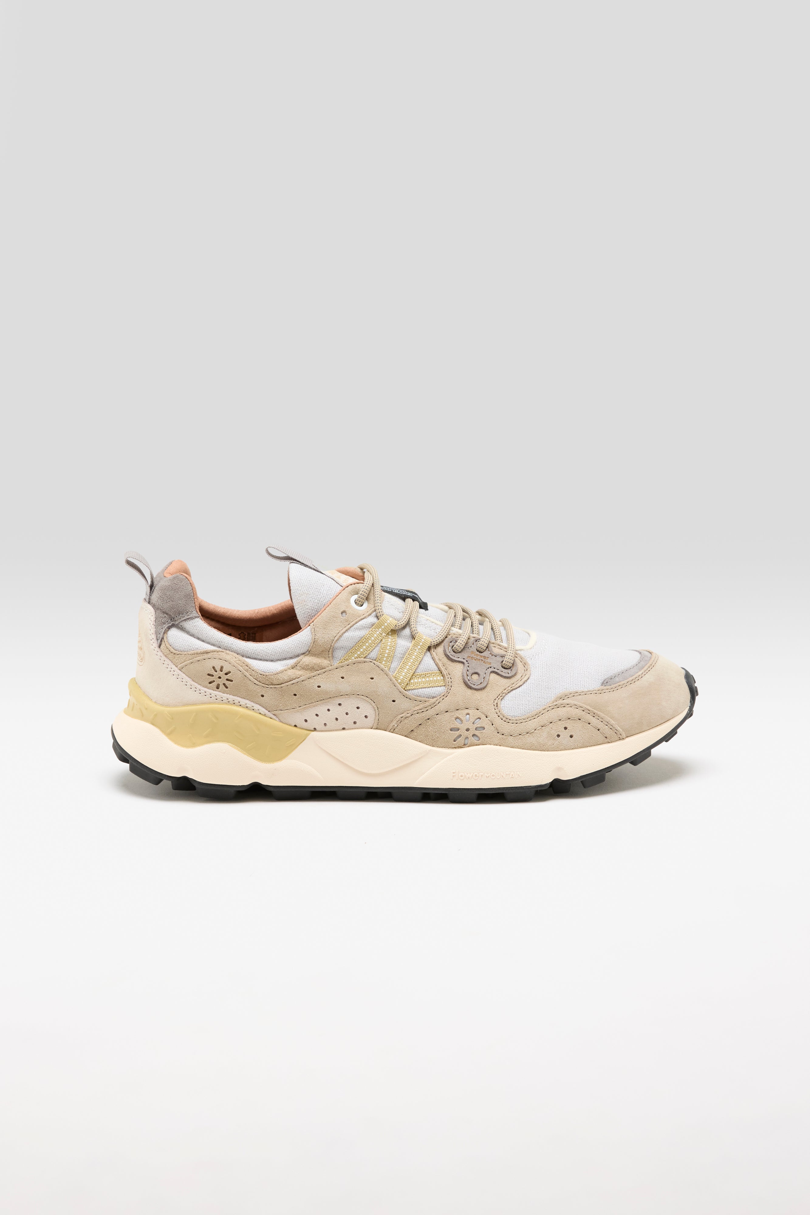 Yamano 3 Voor Heren Voor Heren | Bellerose