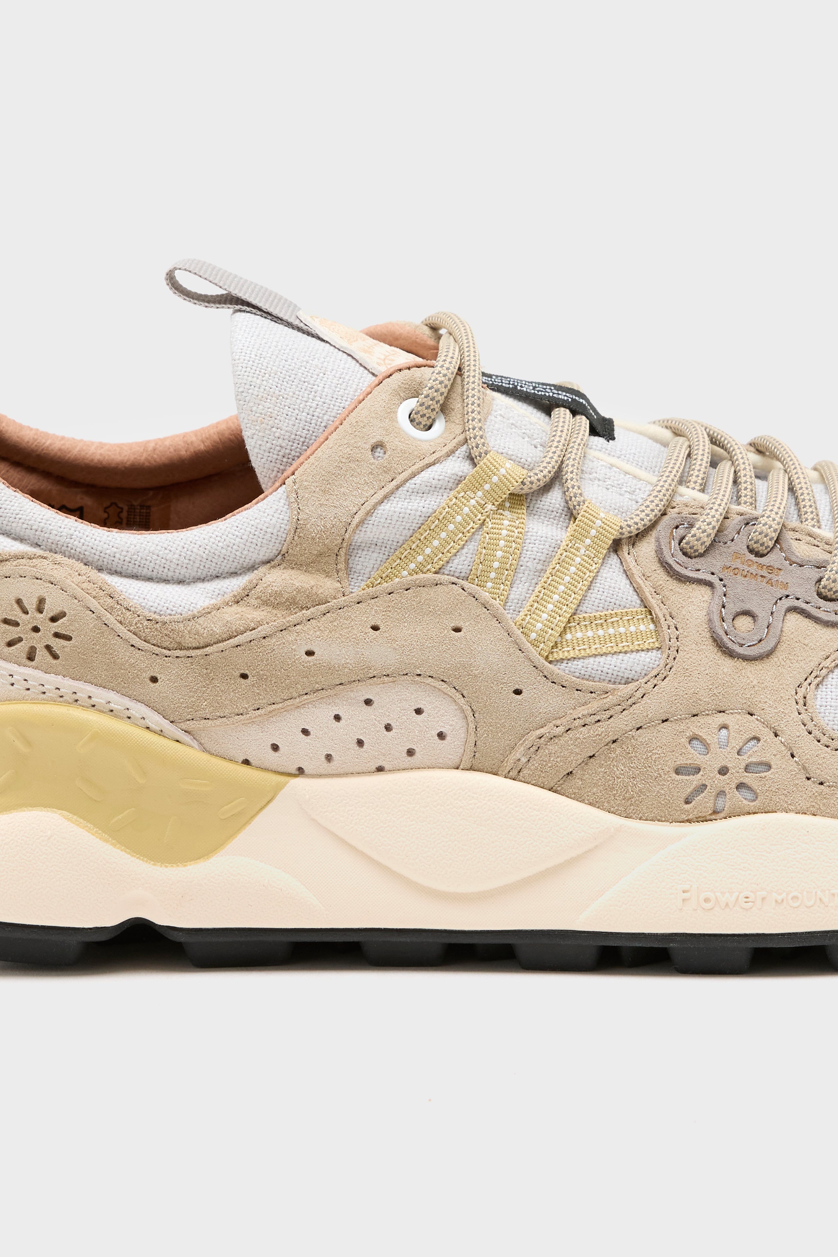 Yamano 3 Voor Heren Voor Heren | Bellerose