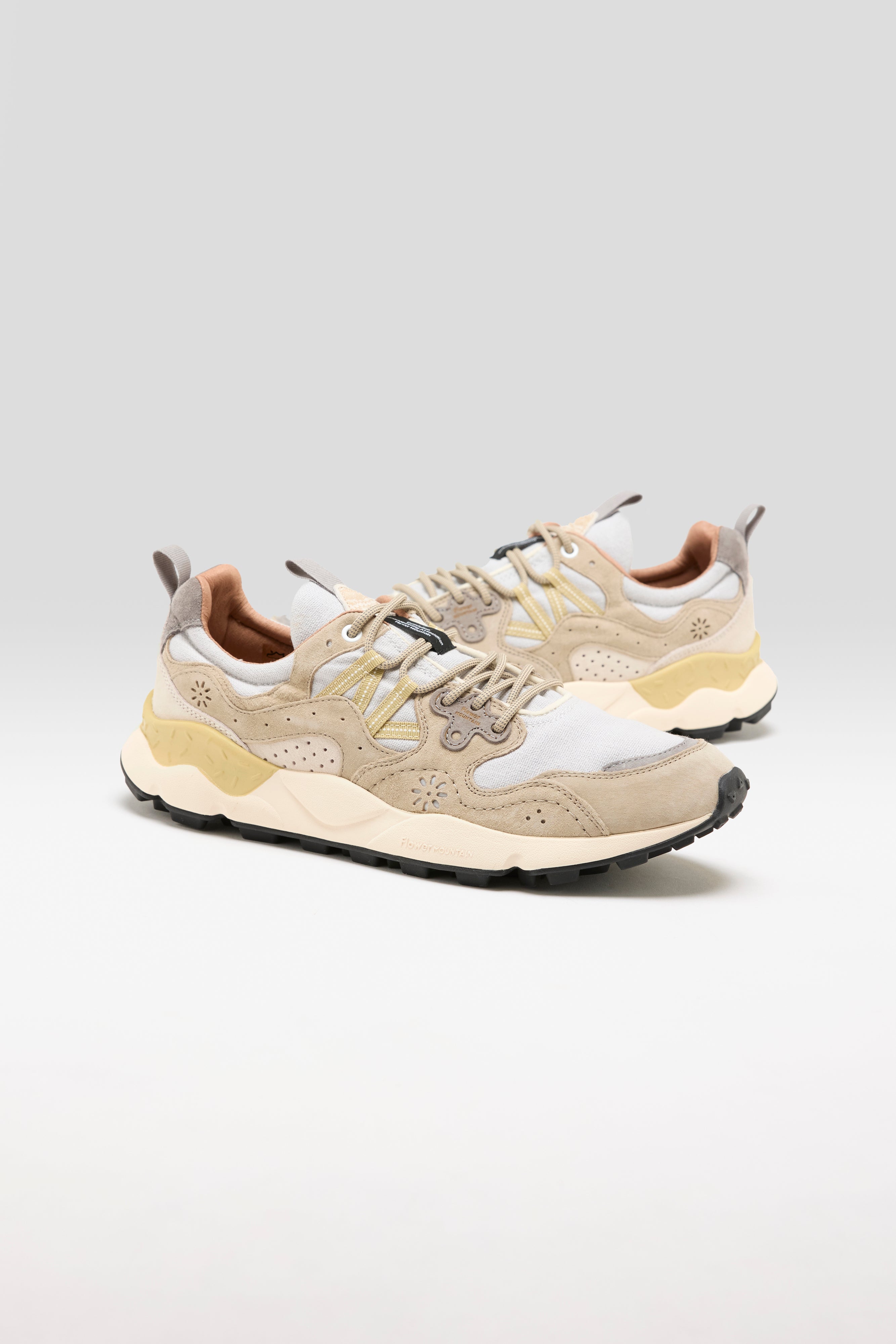 Yamano 3 Voor Heren Voor Heren | Bellerose