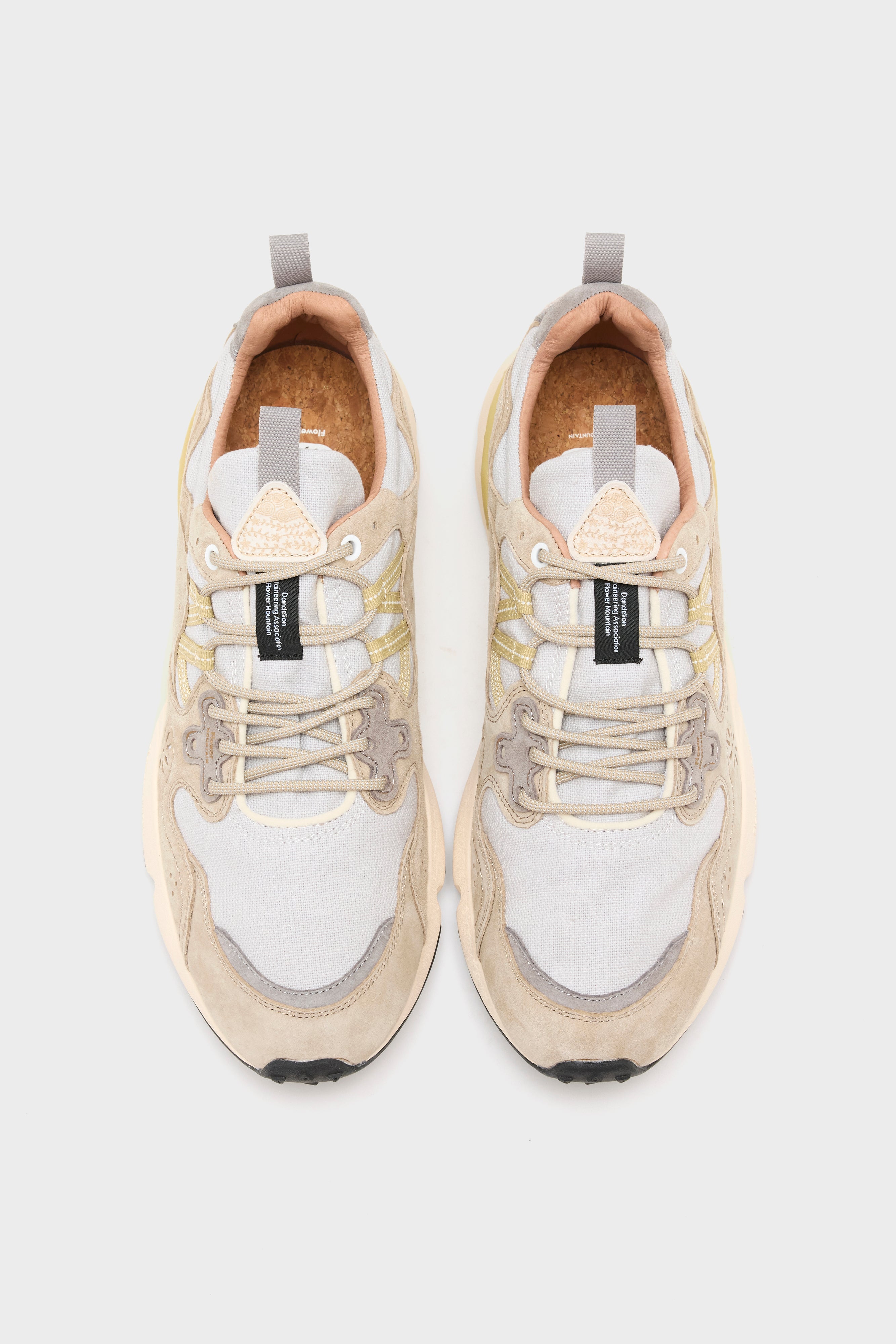 Yamano 3 Voor Heren Voor Heren | Bellerose