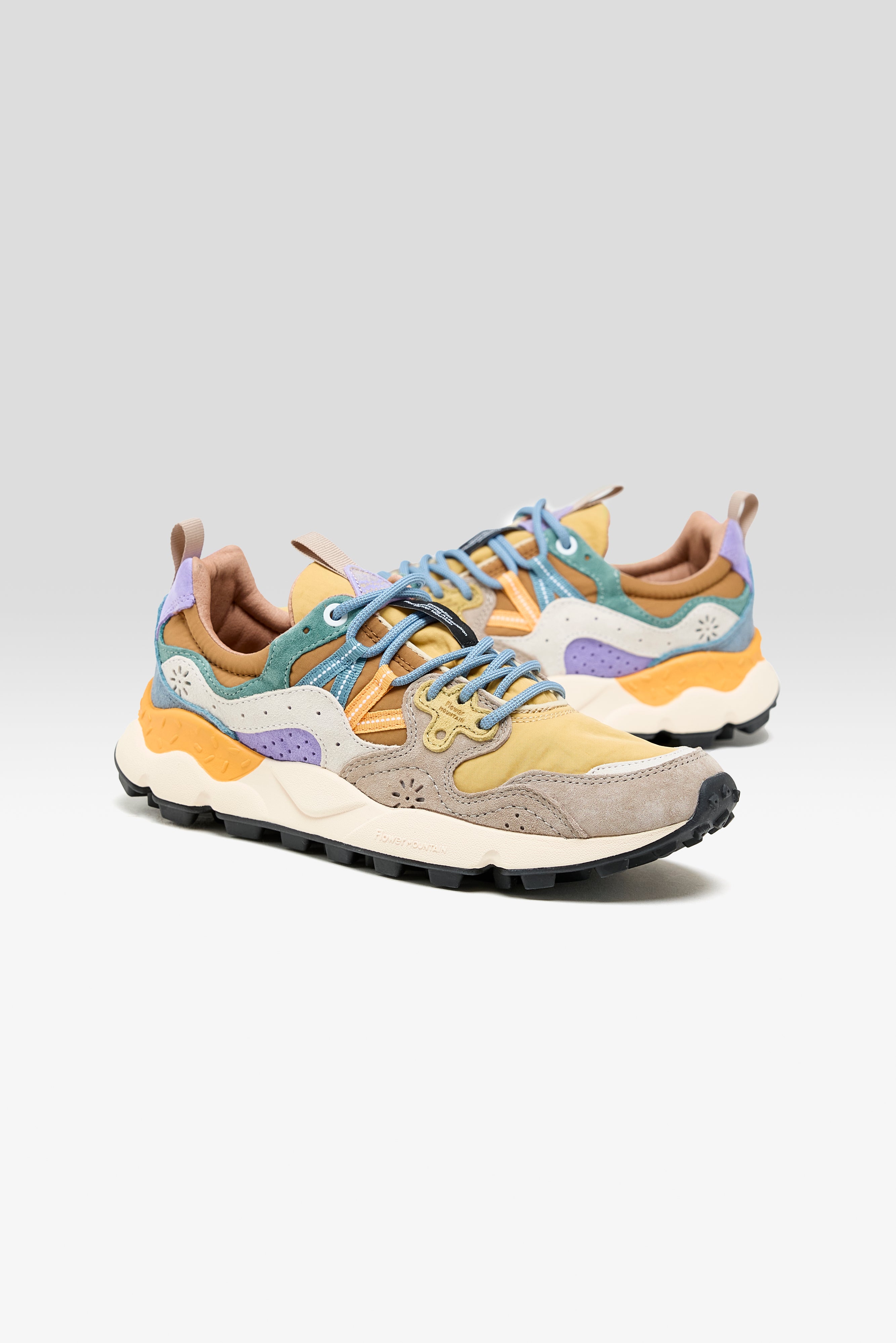 Mountain Yamano 3 Voor Dames Voor Dames | Bellerose