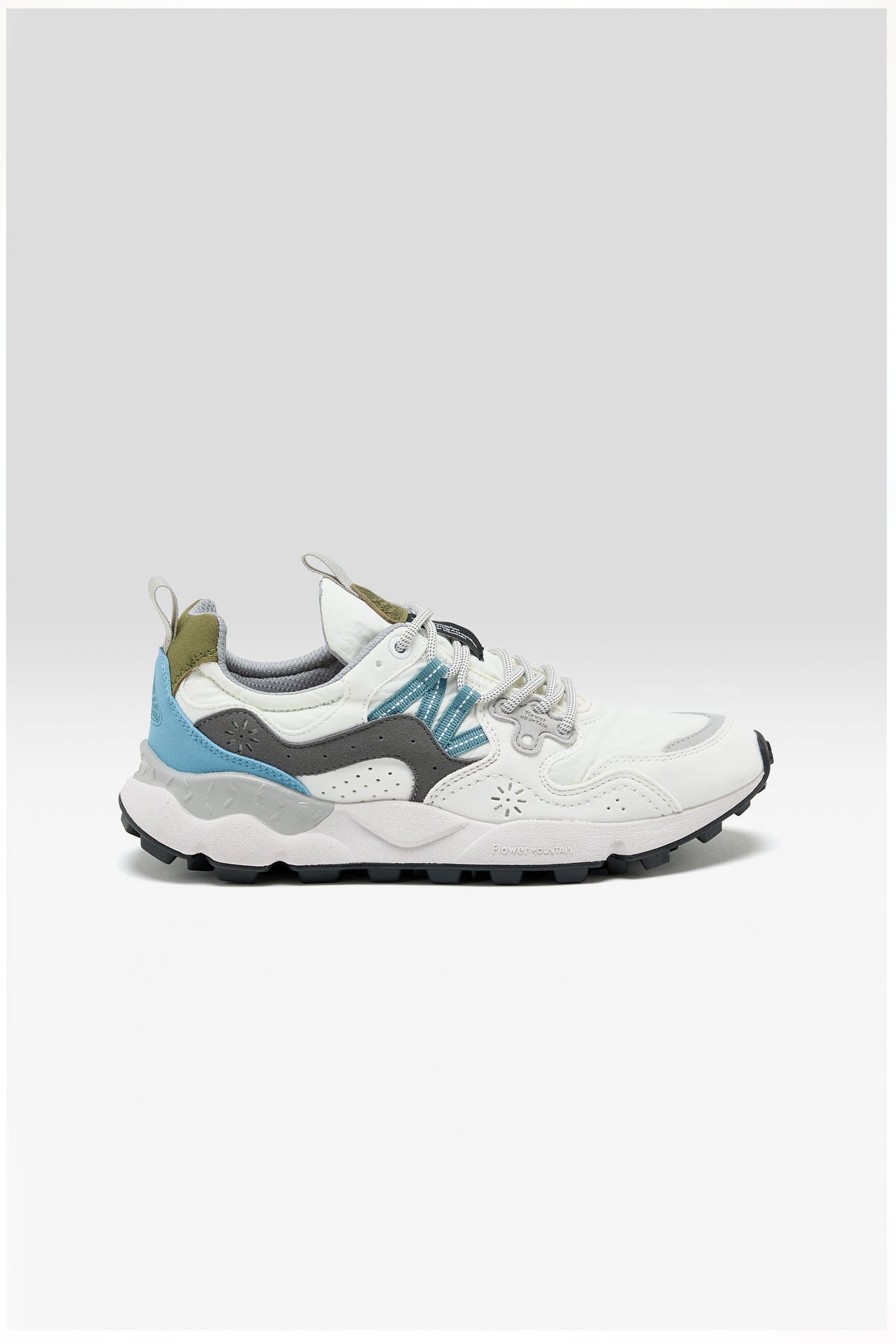 Yamano 3 Kaiso For Women For Women | Bellerose