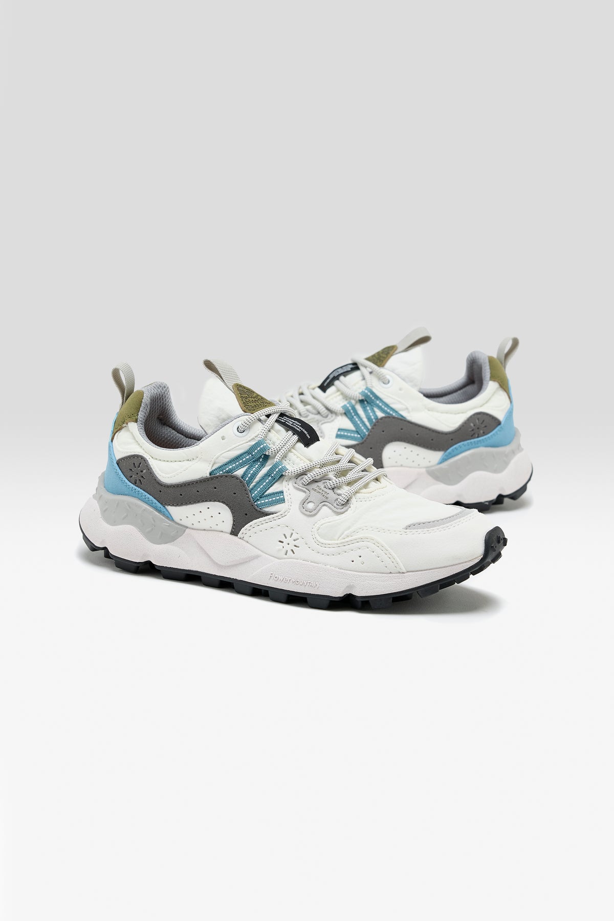 Yamano 3 Kaiso For Women For Women | Bellerose