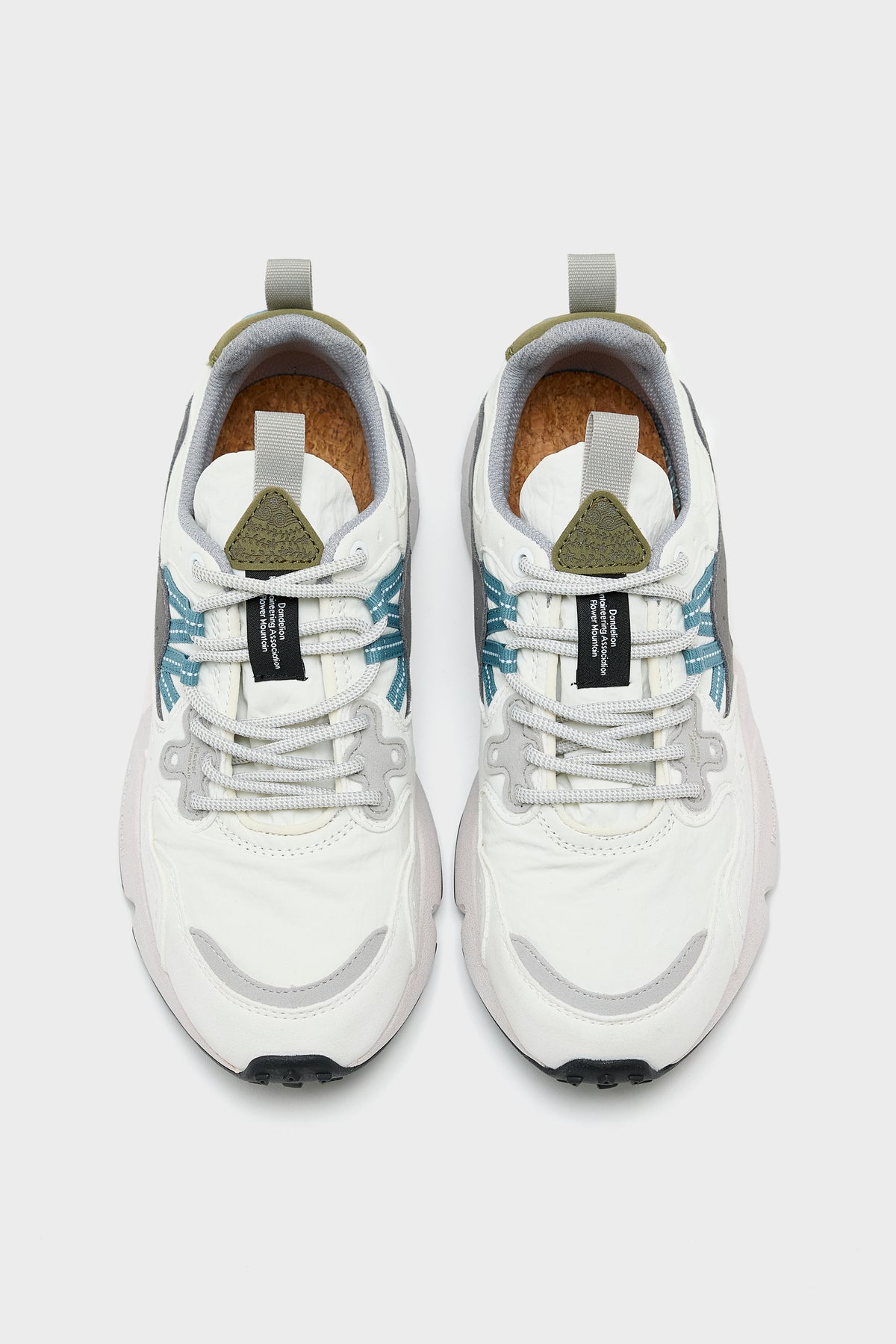 Yamano 3 Kaiso For Women For Women | Bellerose