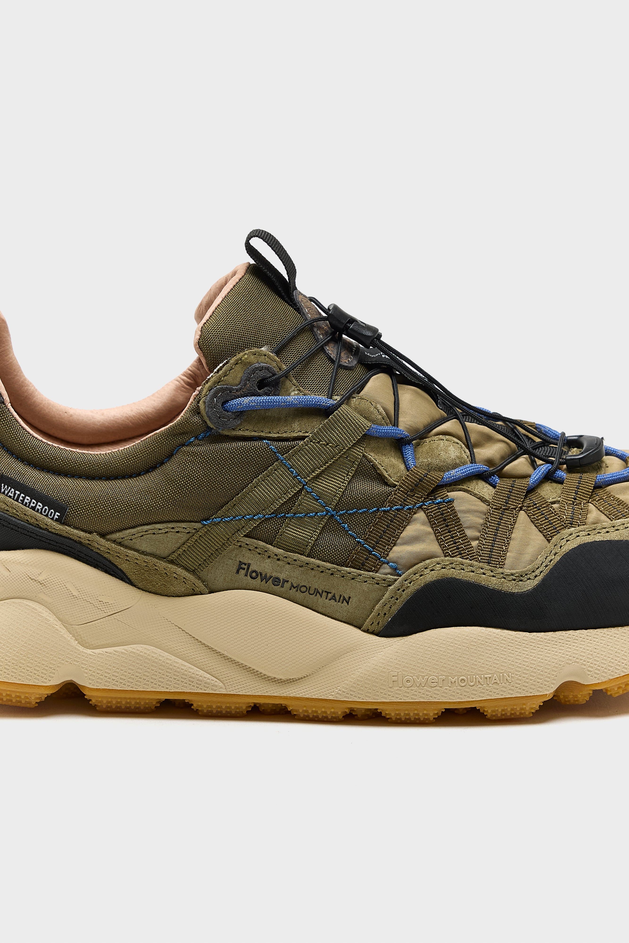 Iwano 2 Voor Heren Voor Heren | Bellerose