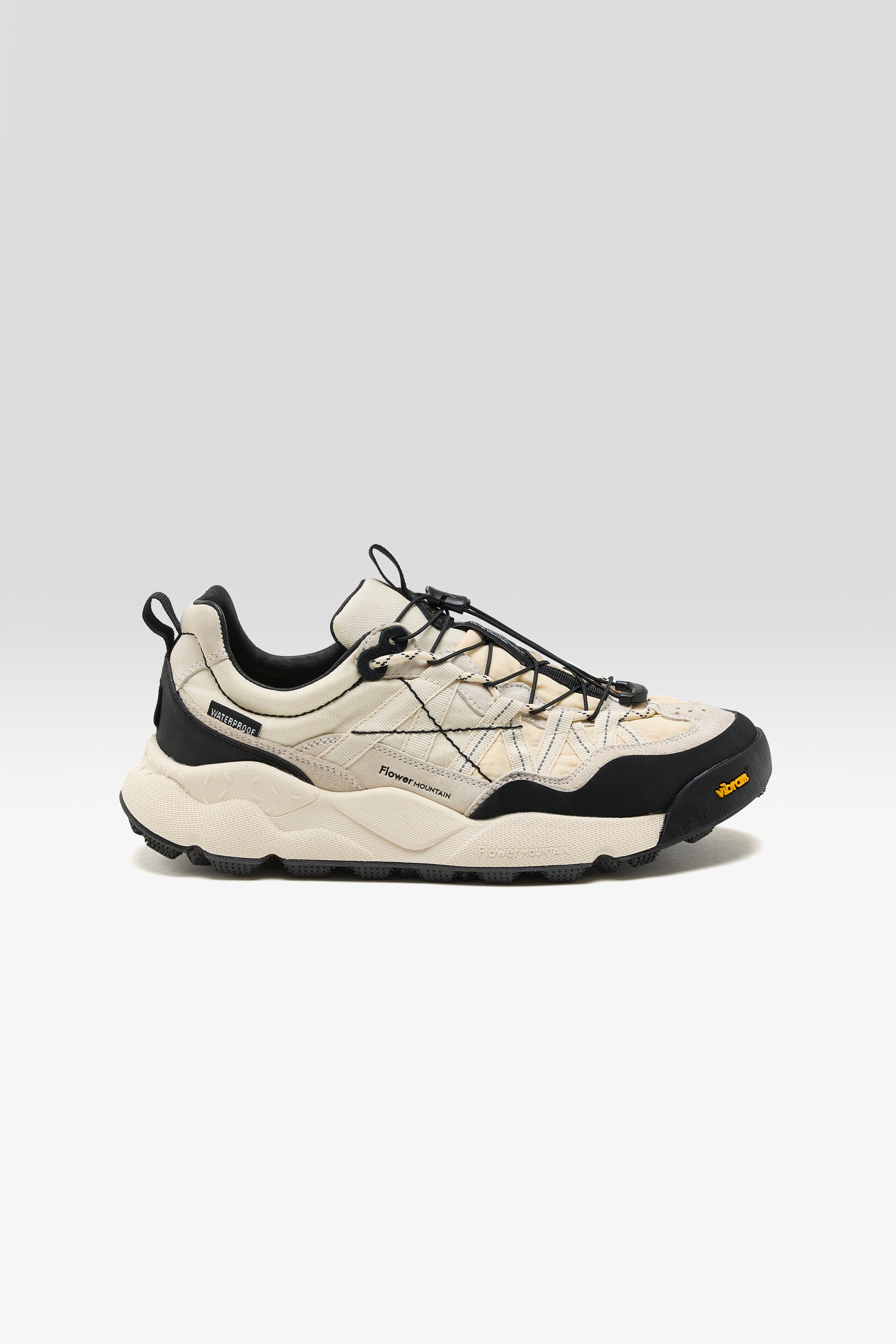 Iwano 2 For Women For Women | Bellerose