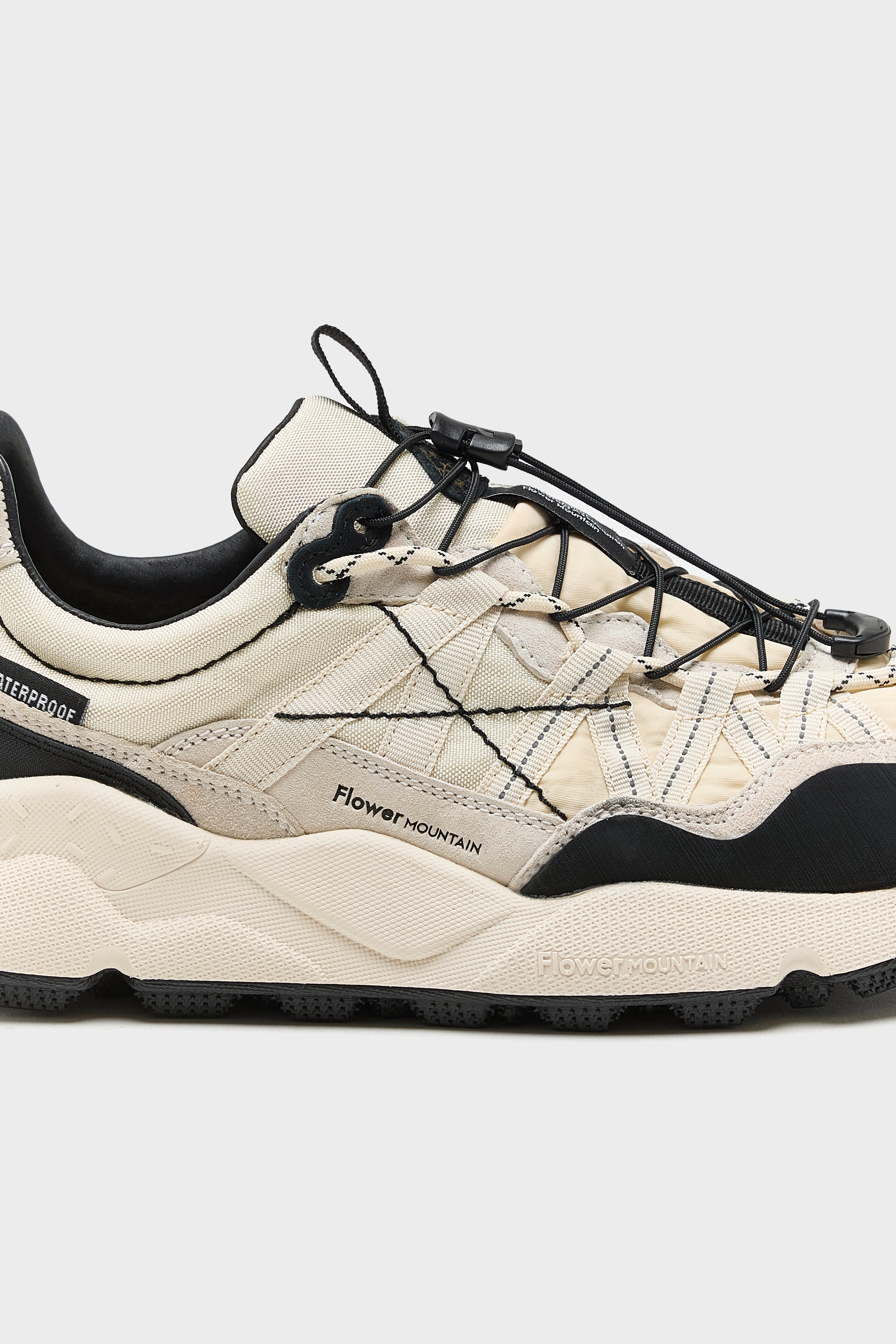 Iwano 2 Voor Dames Voor Dames | Bellerose