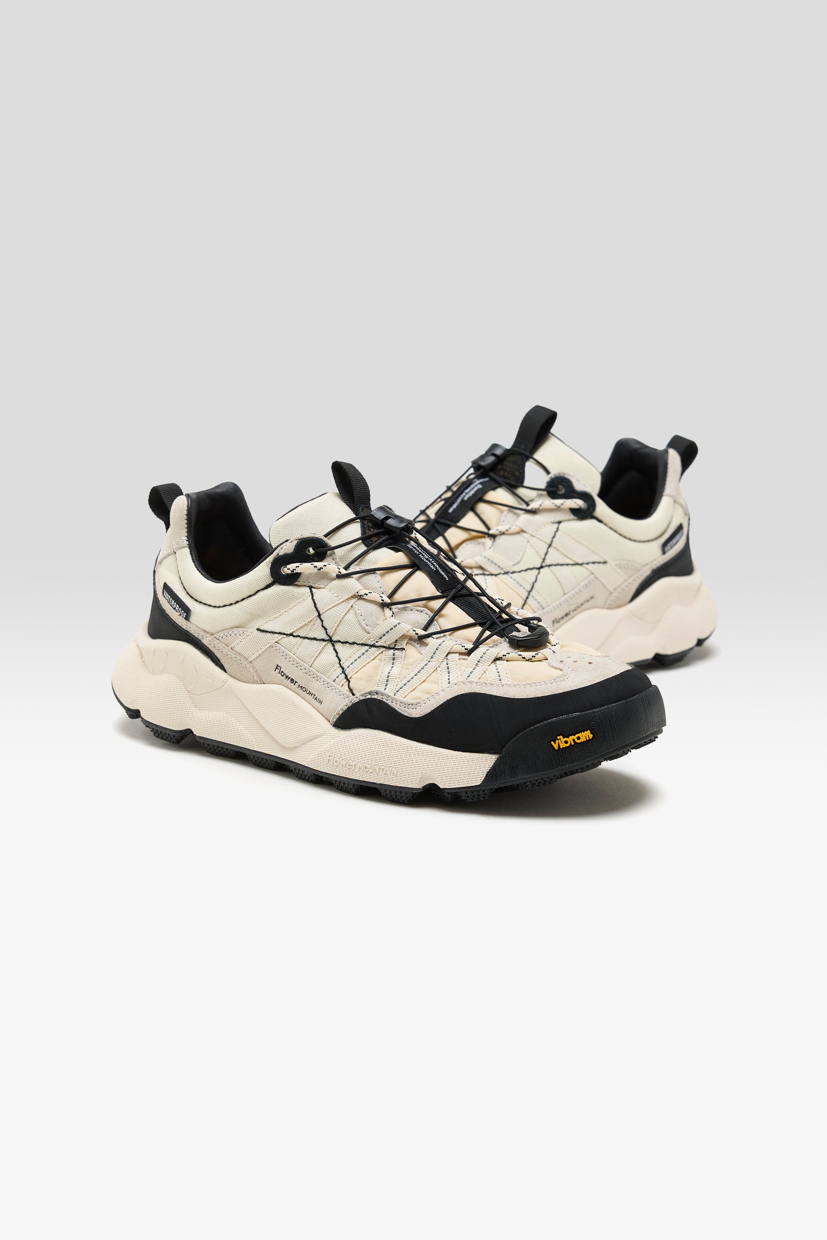 Iwano 2 Voor Dames Voor Dames | Bellerose