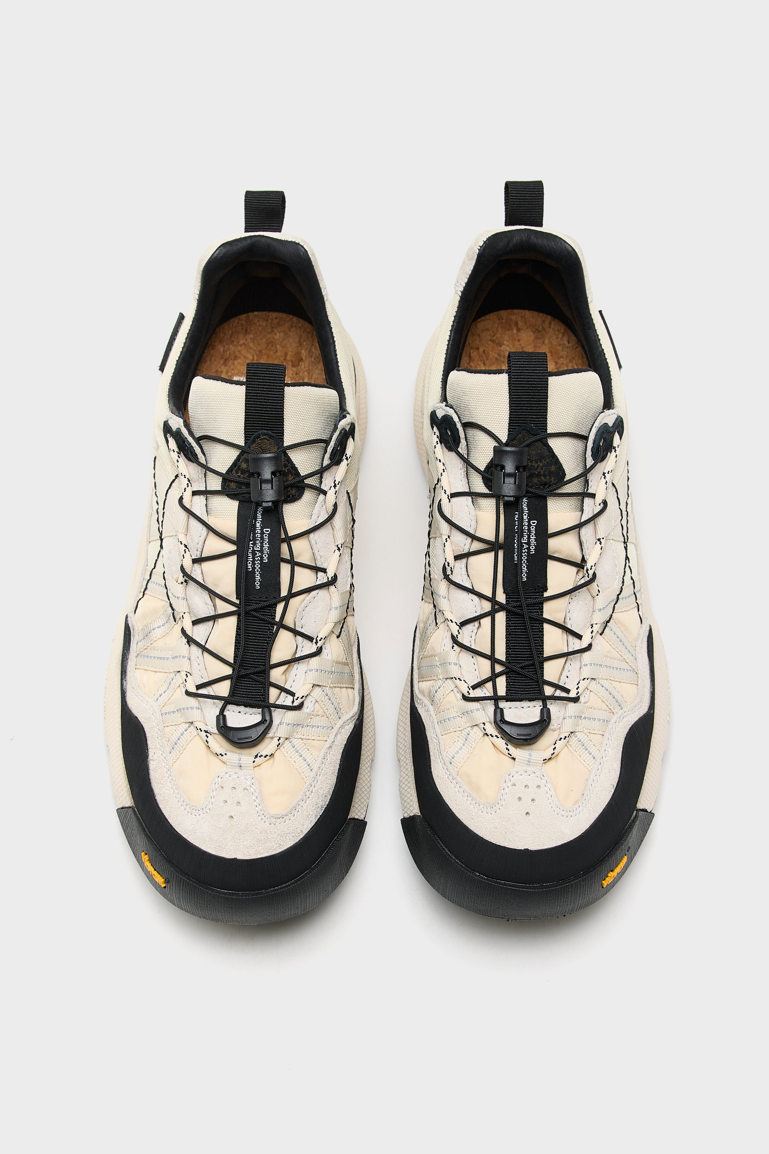 Iwano 2 Voor Dames Voor Dames | Bellerose