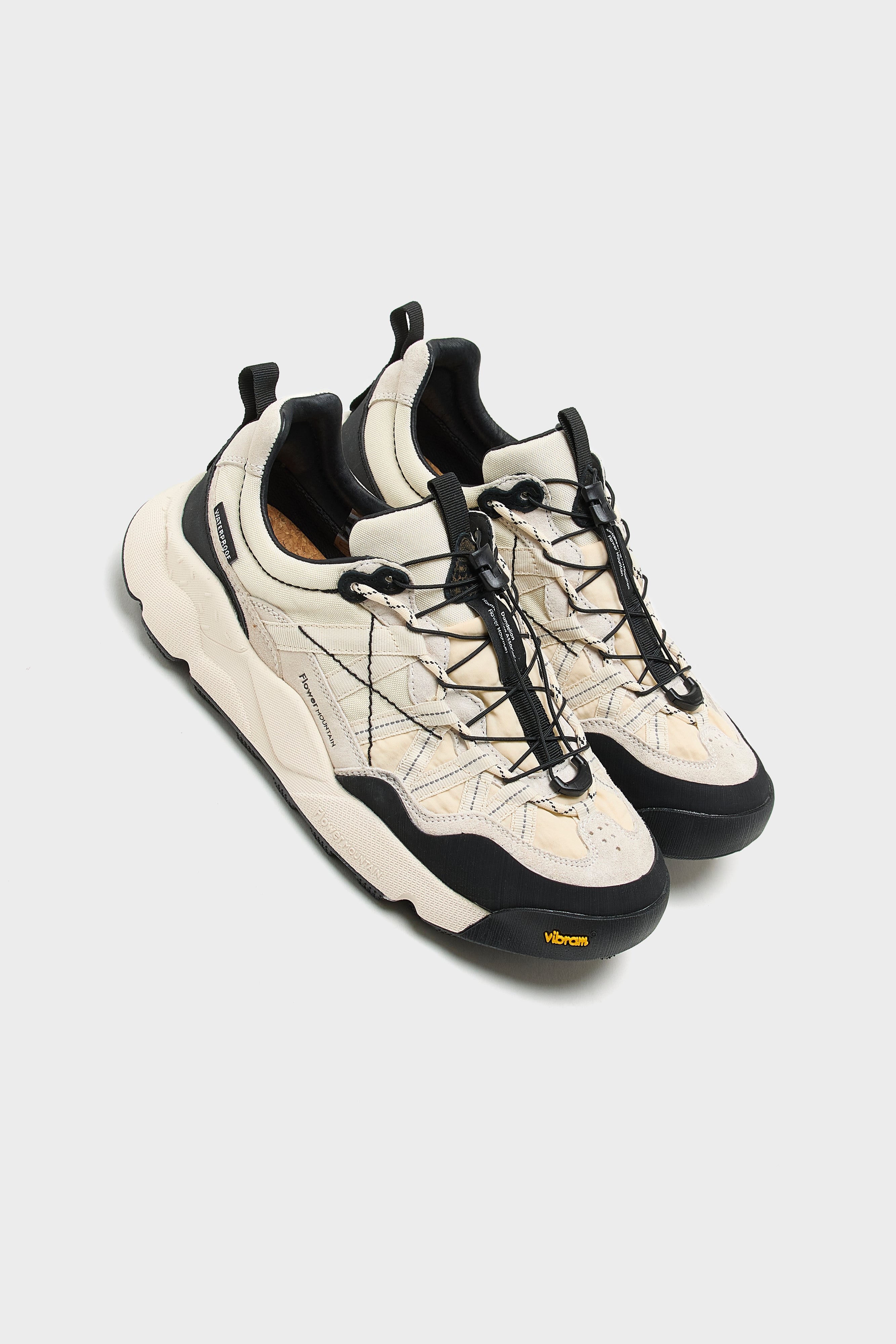 Iwano 2 for Women  (251 / W / WHITE)