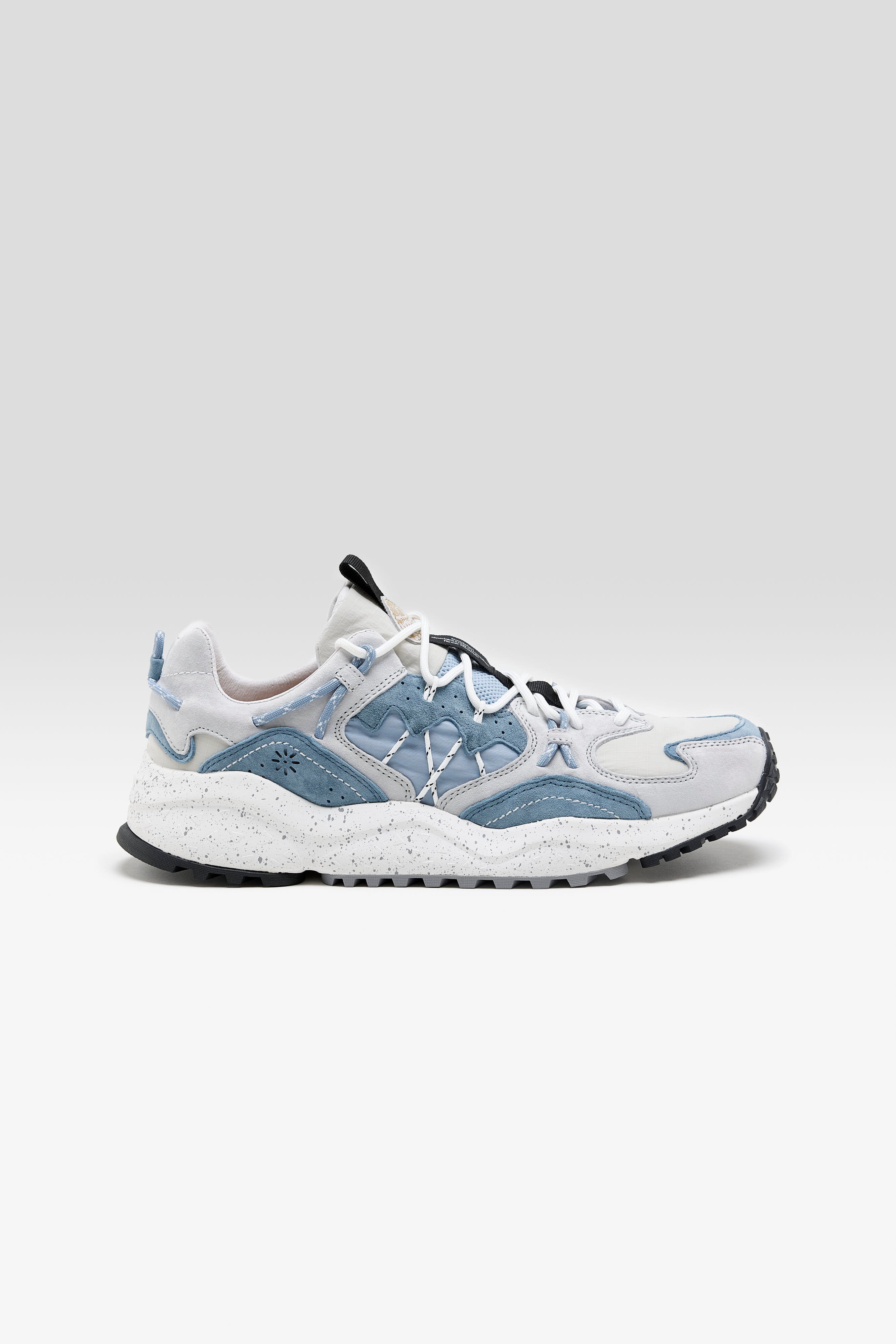 Yamabushi For Men For Men | Bellerose