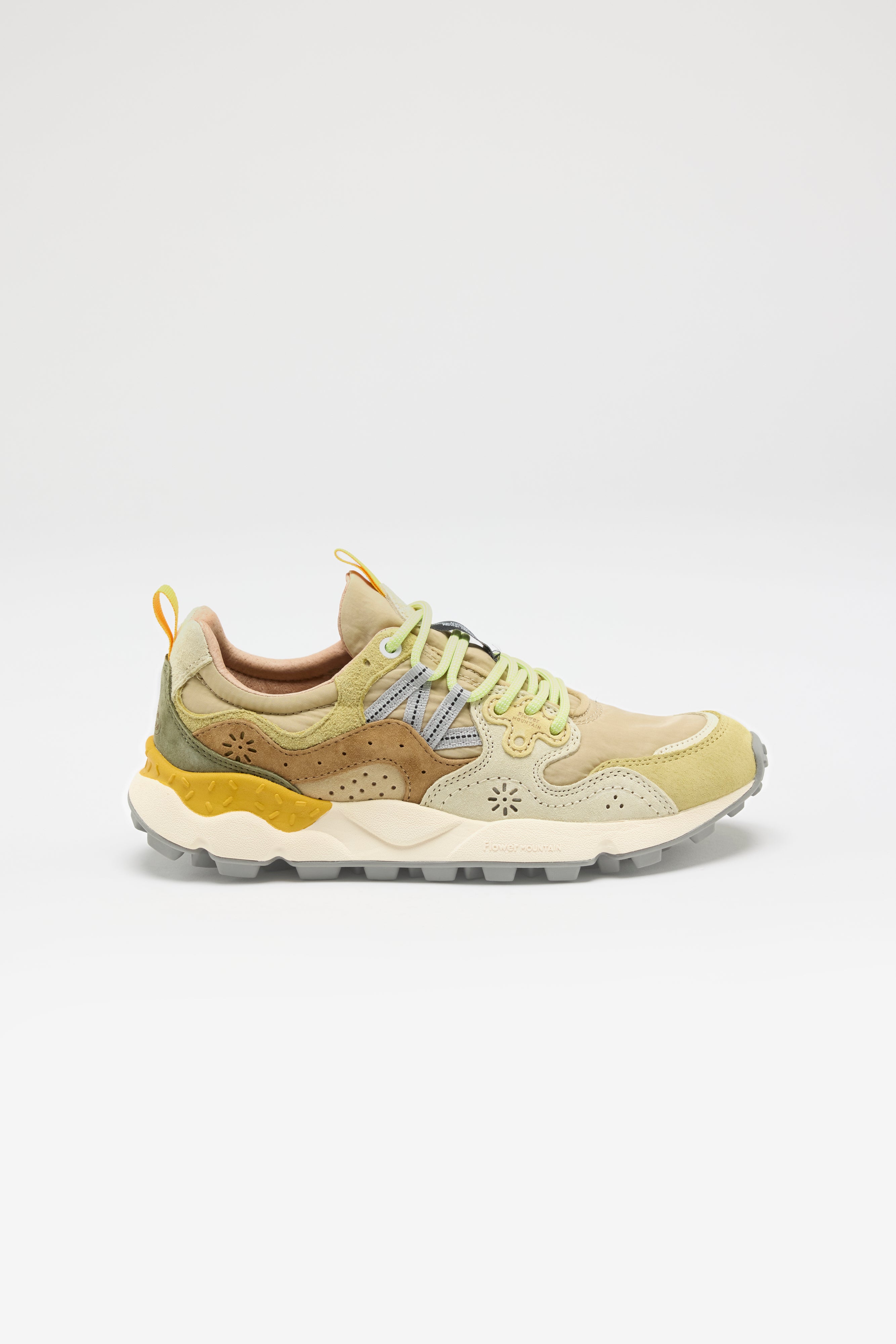 Yamano 3 Voor Dames Voor Dames | Bellerose