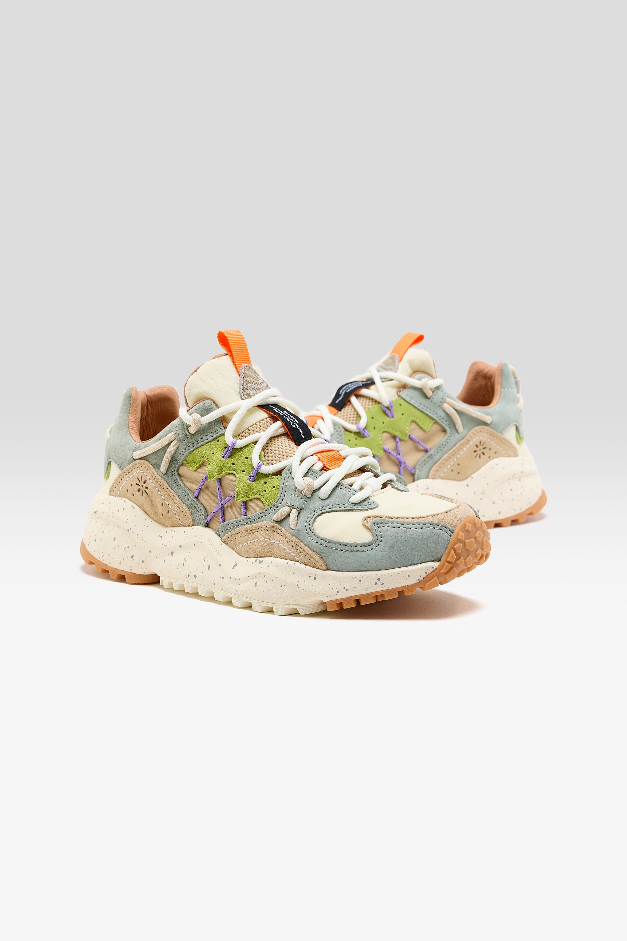Yamabushi For Women For Women | Bellerose