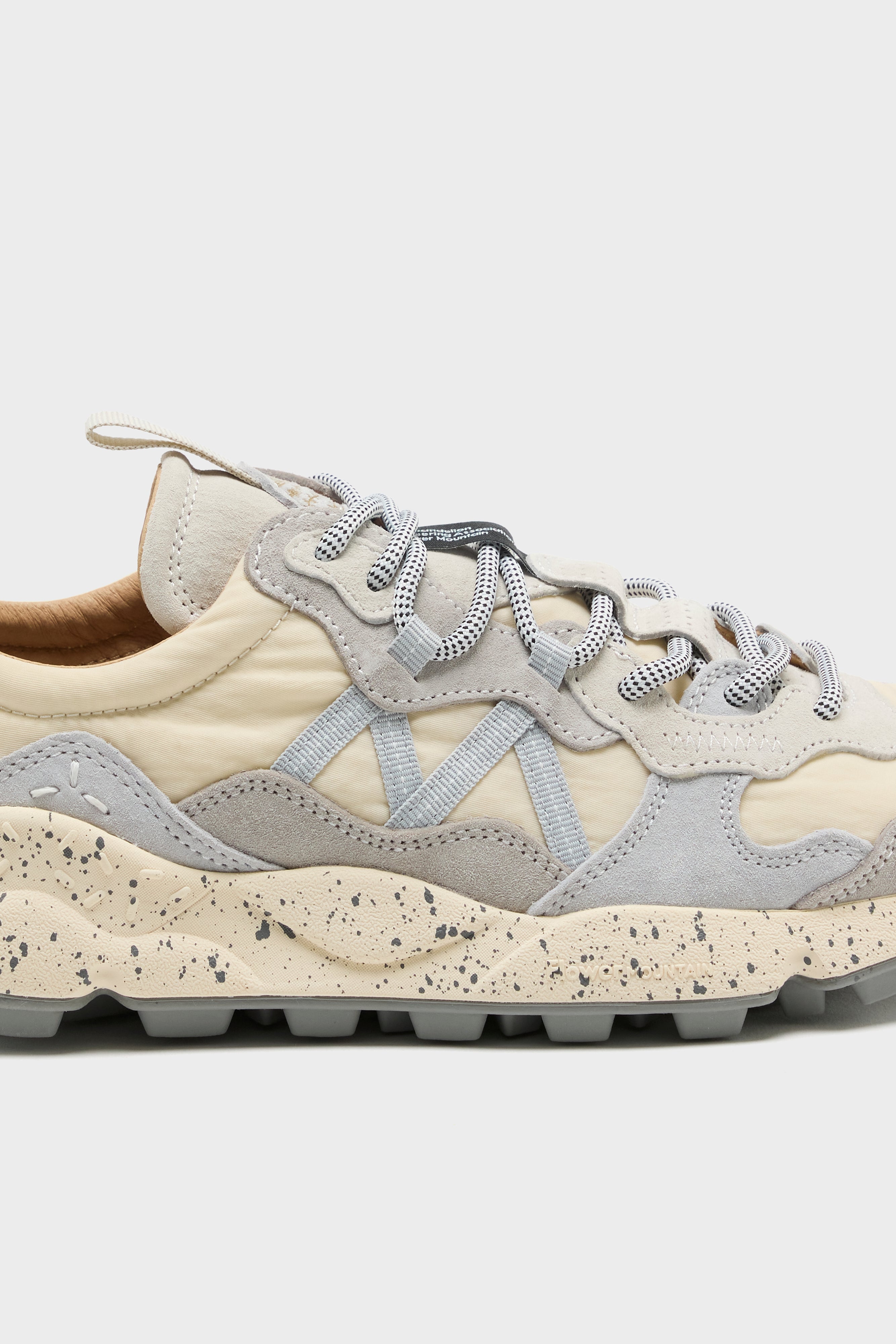 Lenzan for Women  (261 / W / BABYBLUE)