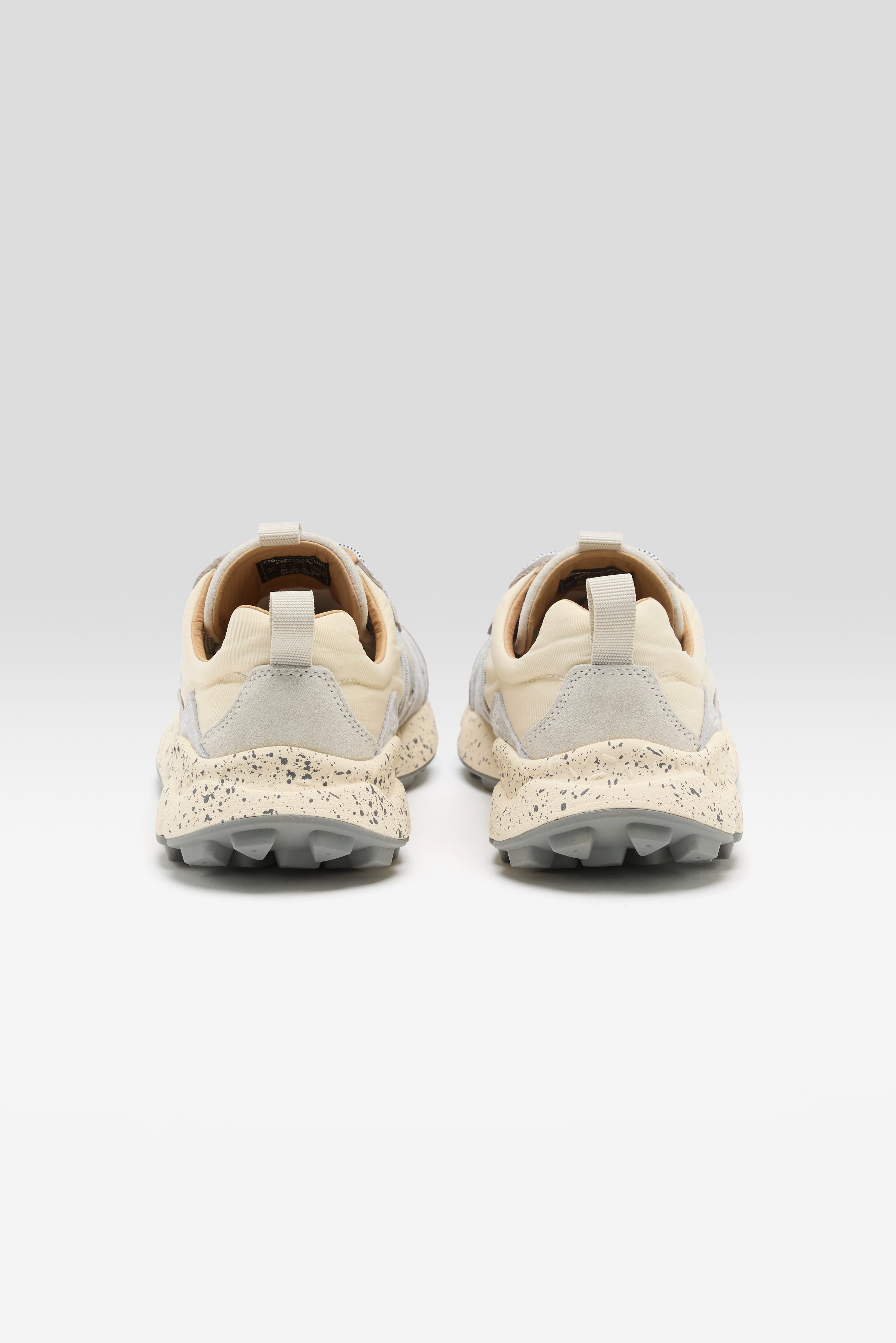 Lenzan for Women  (261 / W / BABYBLUE)