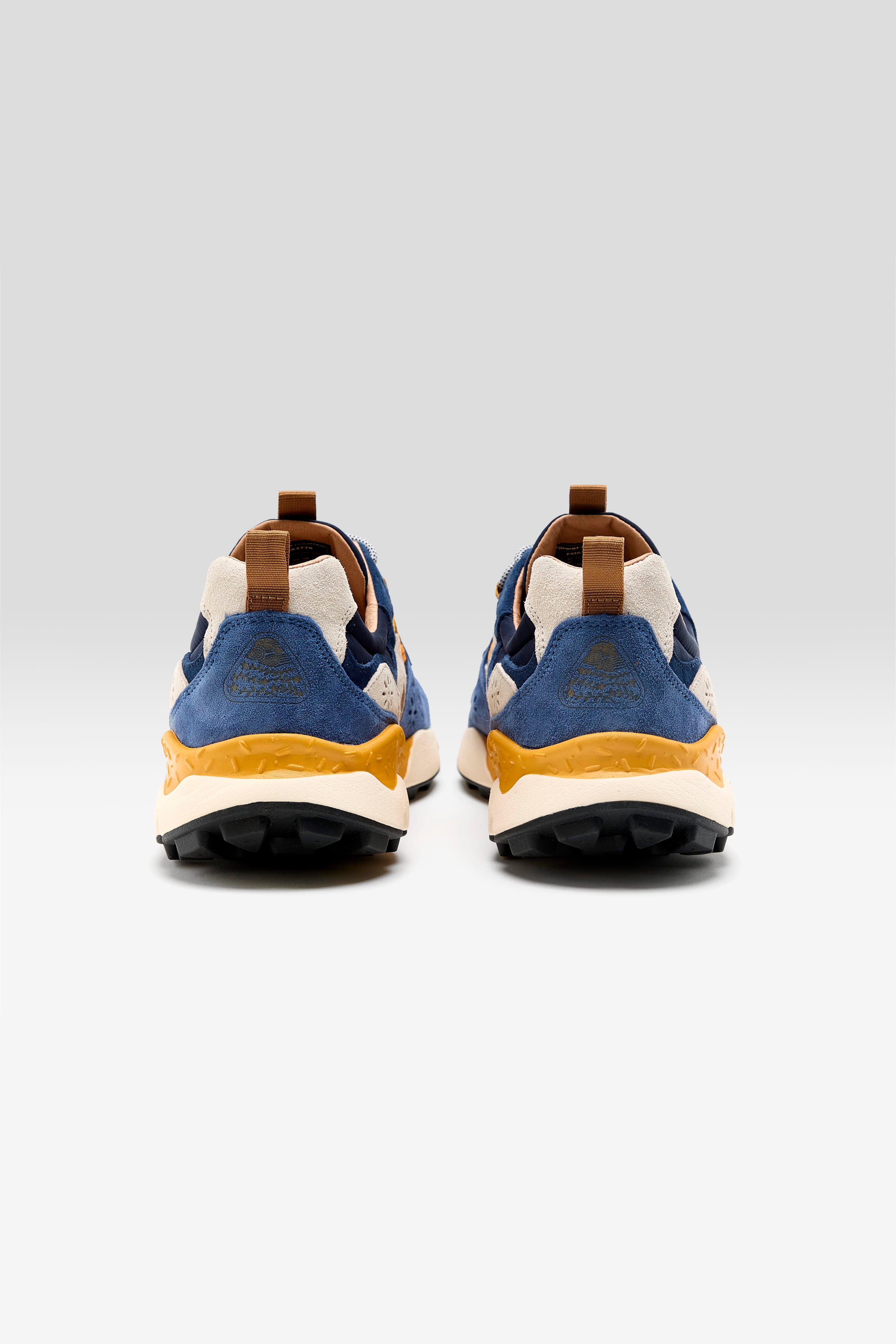 Yamano 3 for Men  (261 / M / MIDNIGHT)