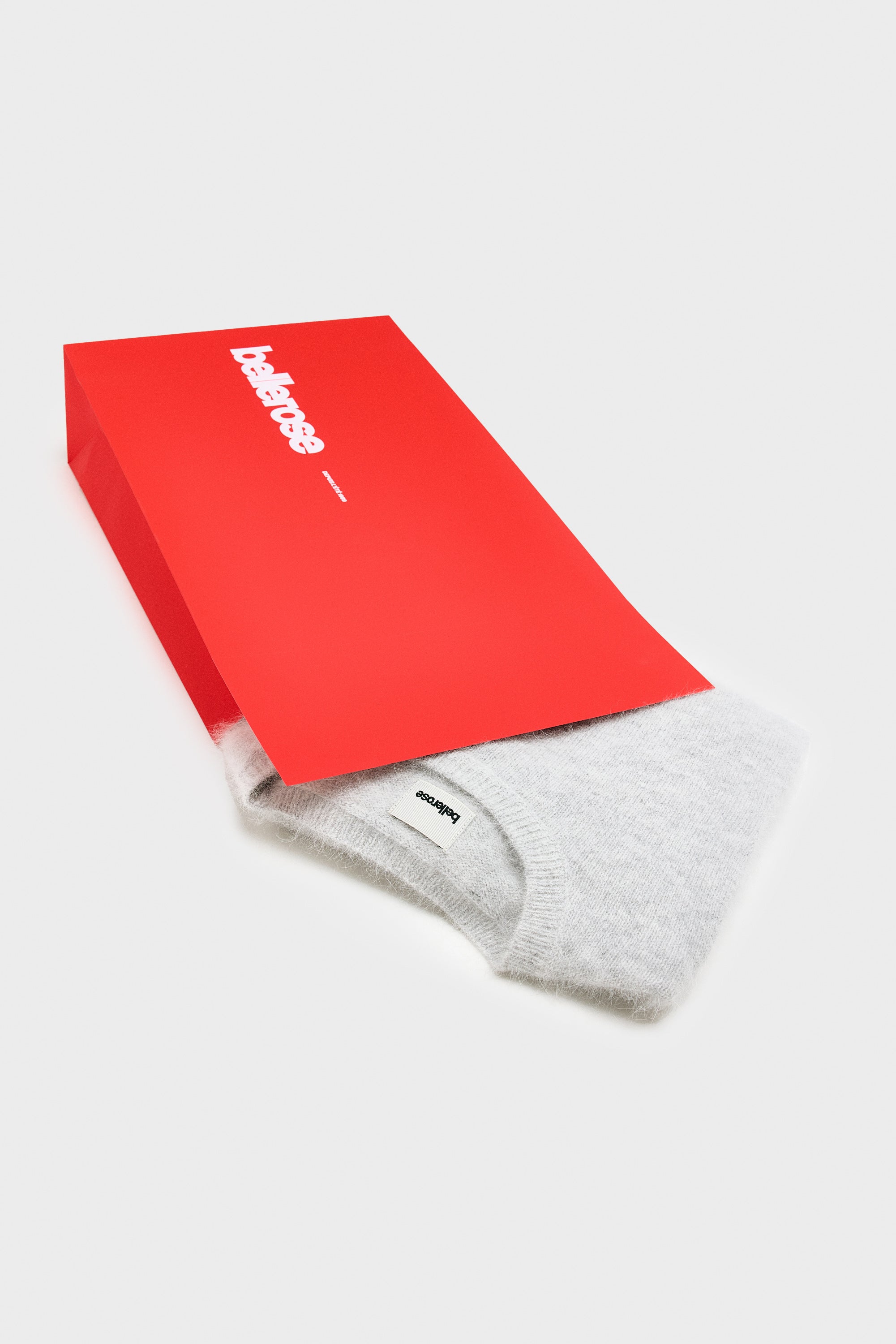 Cadeau Envelop - Maat Medium (271 / U / POPPY)