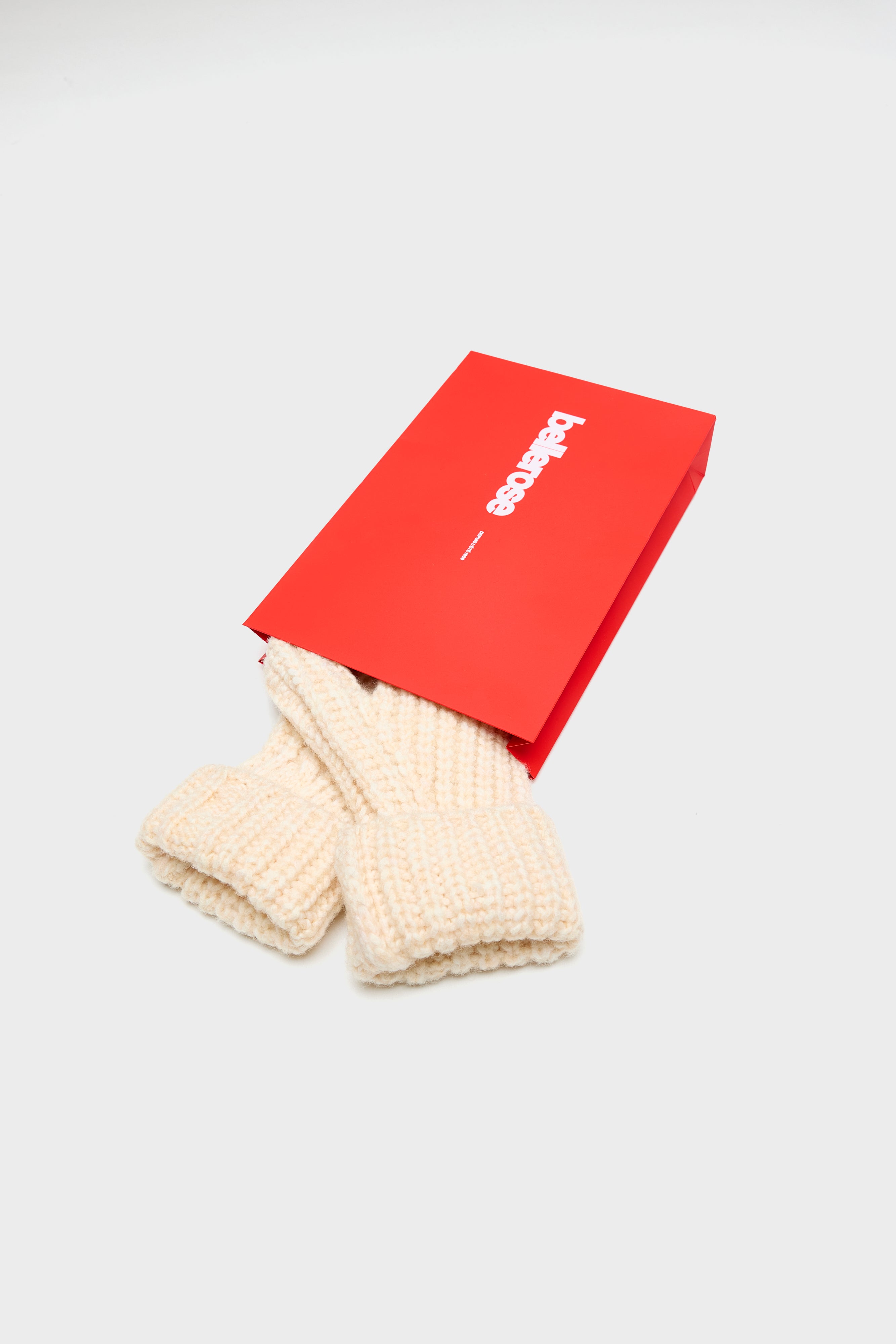 Emballage Cadeau – Taille S (271 / U / POPPY)