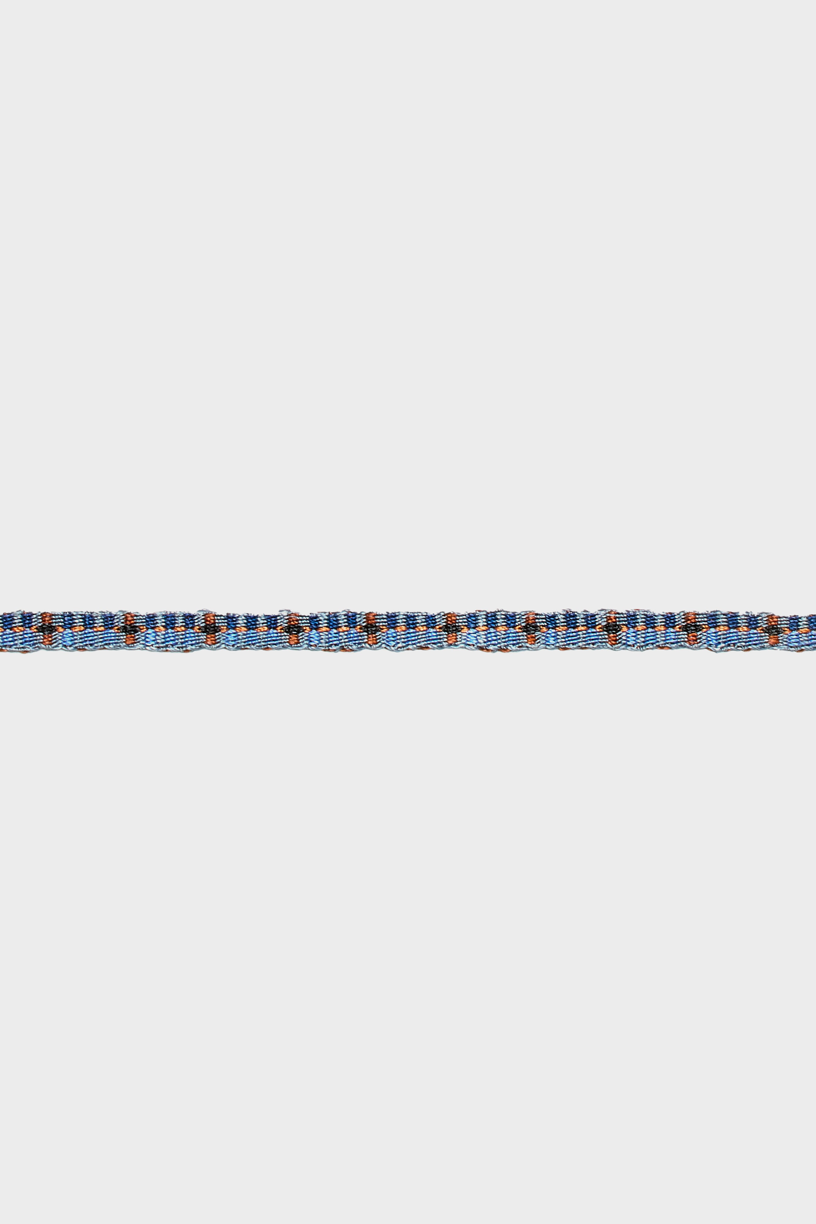 Argantina 120 Bracelet For Women | Bellerose