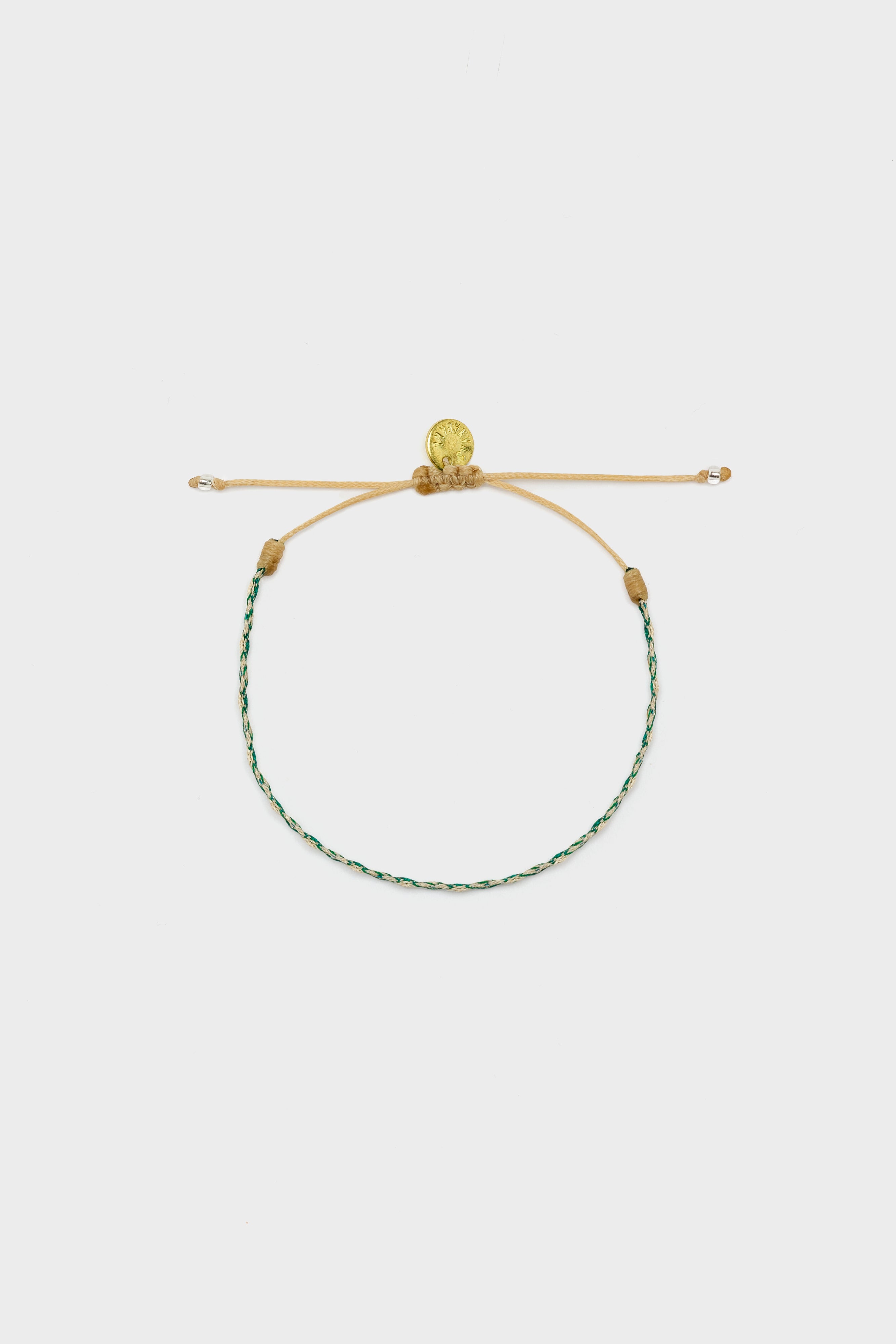 Argantina 40 Bracelet For Women | Bellerose